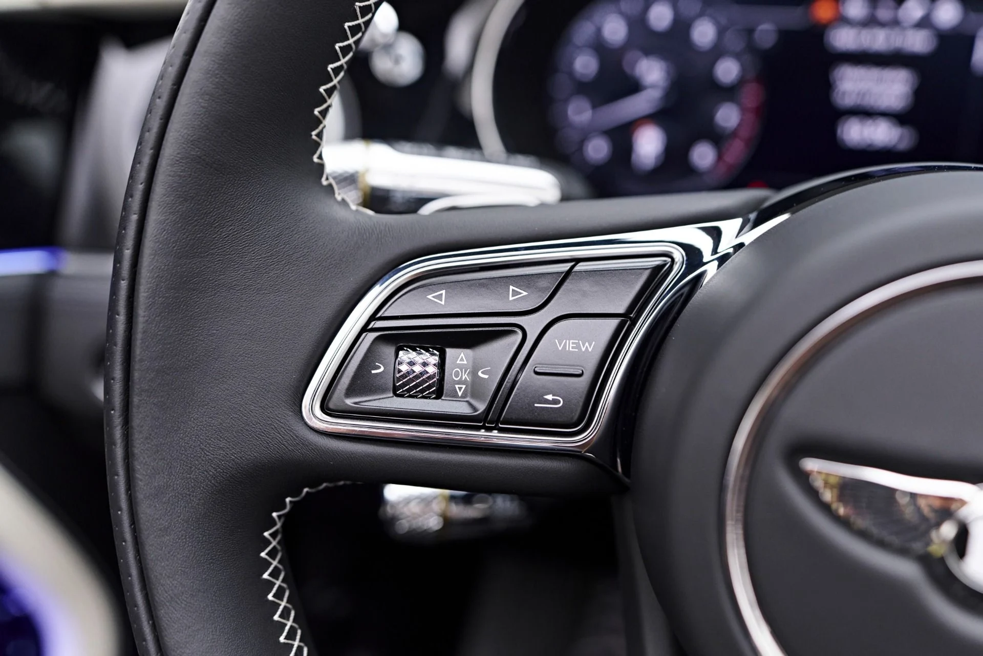 mph058_814943866_Used_2024_Bentley_Continental_GT_Speed_1758316106_e76f394c7a