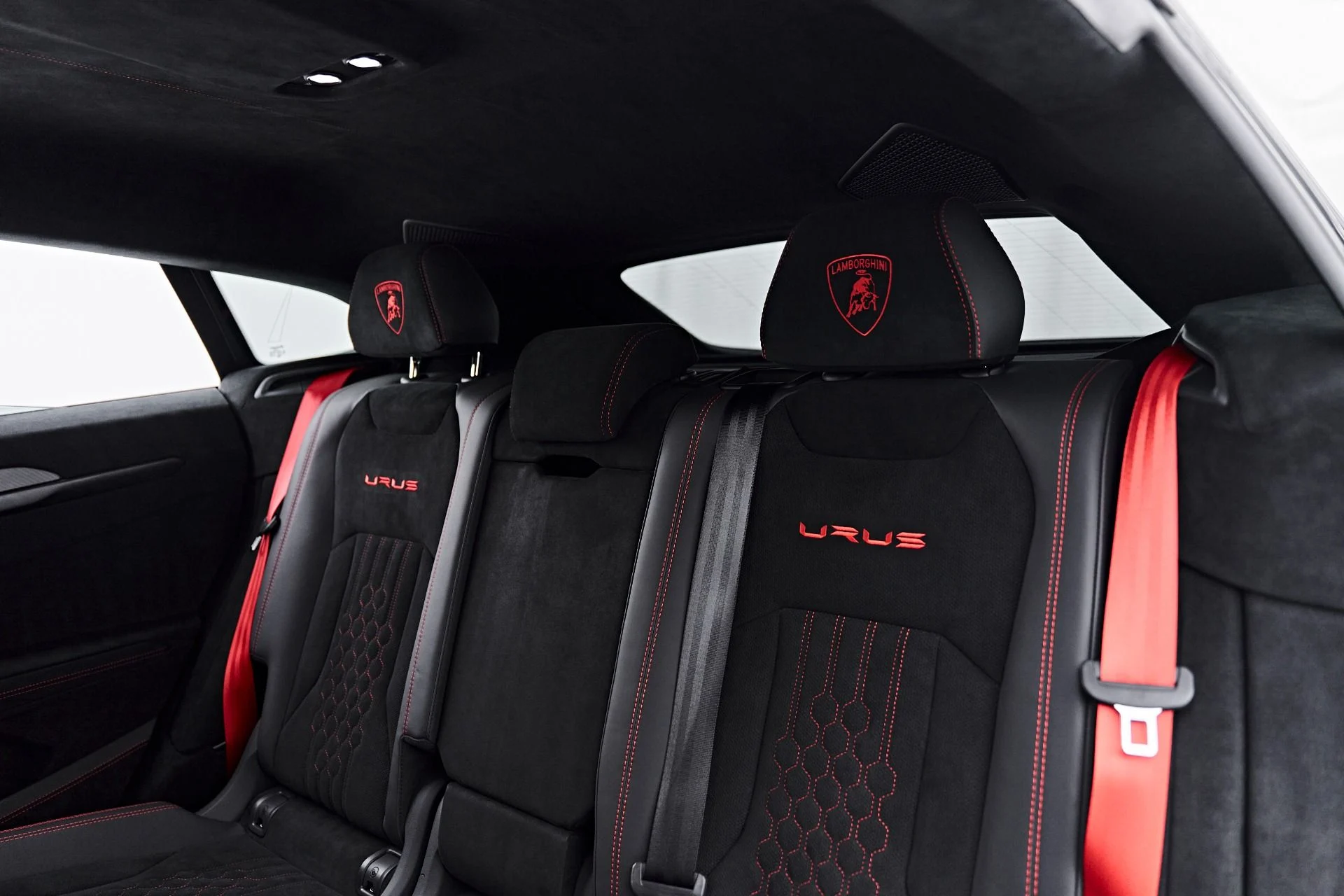 mph058_815896798_Used_2023_Lamborghini_Urus_Performante_1790207640_32738c85e5