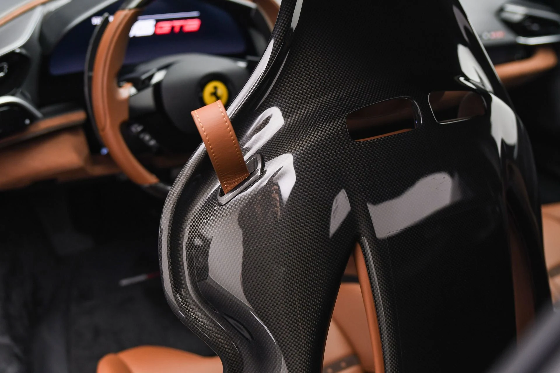 mph058_81910822_a1193ef4b2d24ea18487e283cea35d98_029838b627