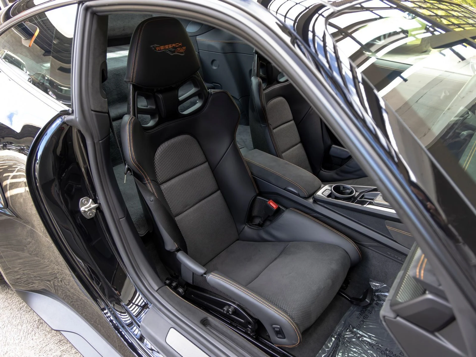 mph058_819221502_59_44cbb21799