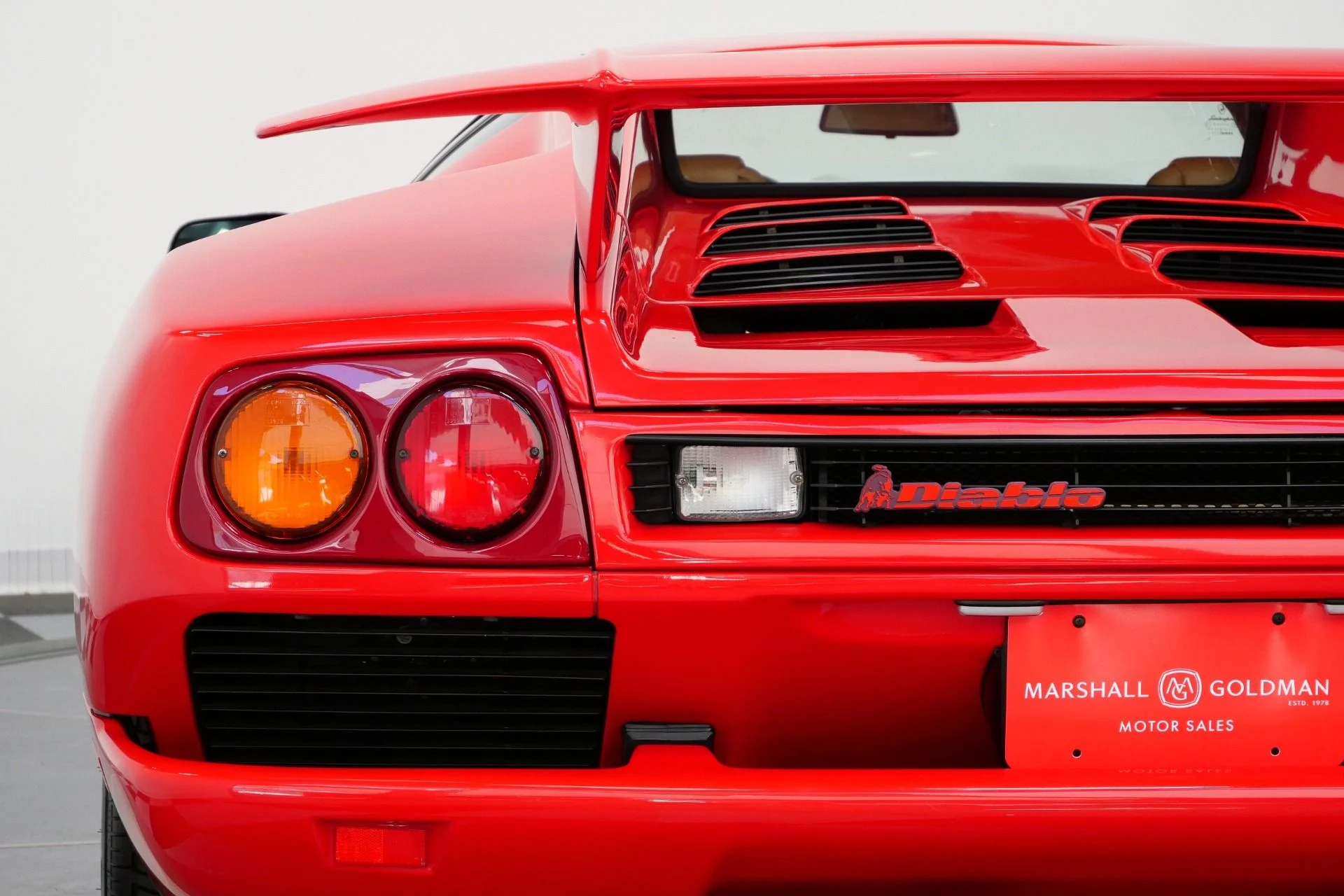 mph058_820963757_Used_1991_Lamborghini_Diablo_Extremely_Low_Miles_Collector_Grade_1787850744_45b84dc6a6