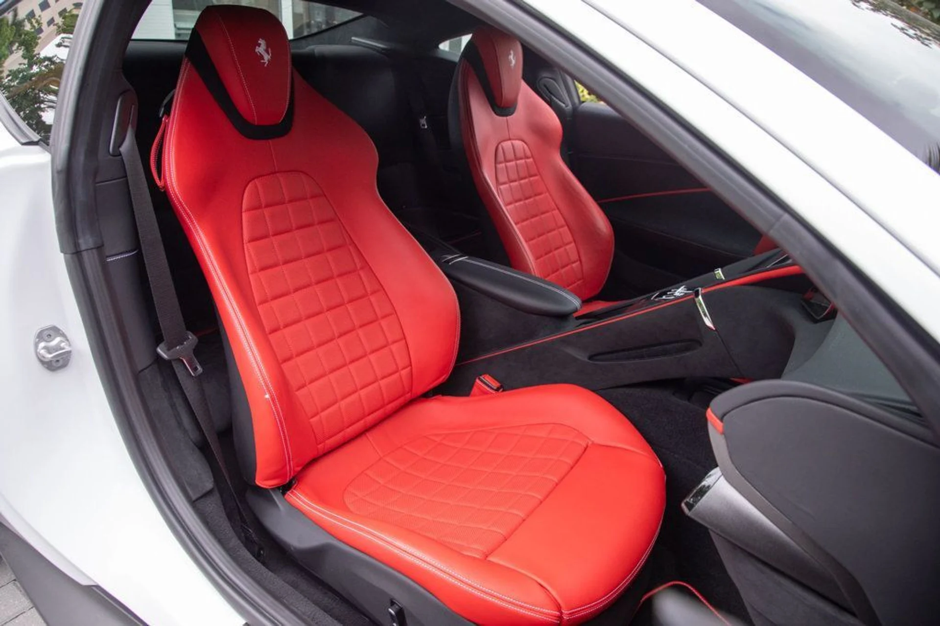 mph058_822999152_22713606_59_1024_a05c7118d4