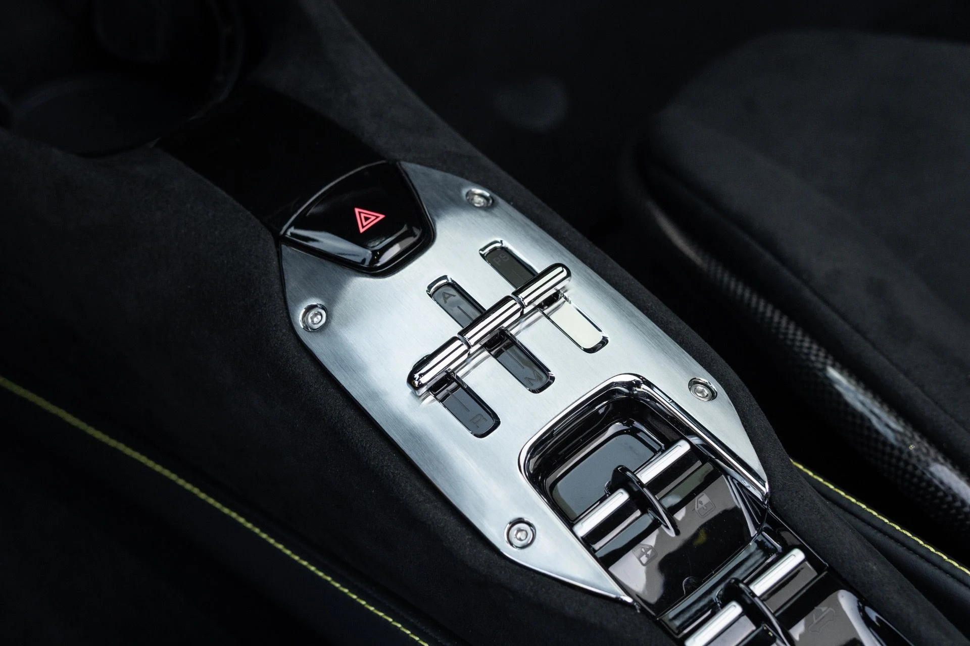 mph058_823626120_Used_2025_Ferrari_SF_90_Spider_1772646640_c16d7b6d68