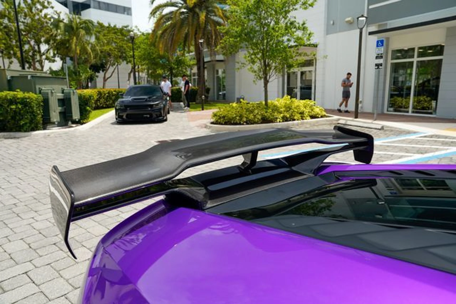 mph058_828715160_23012204_59_52b132bcf0