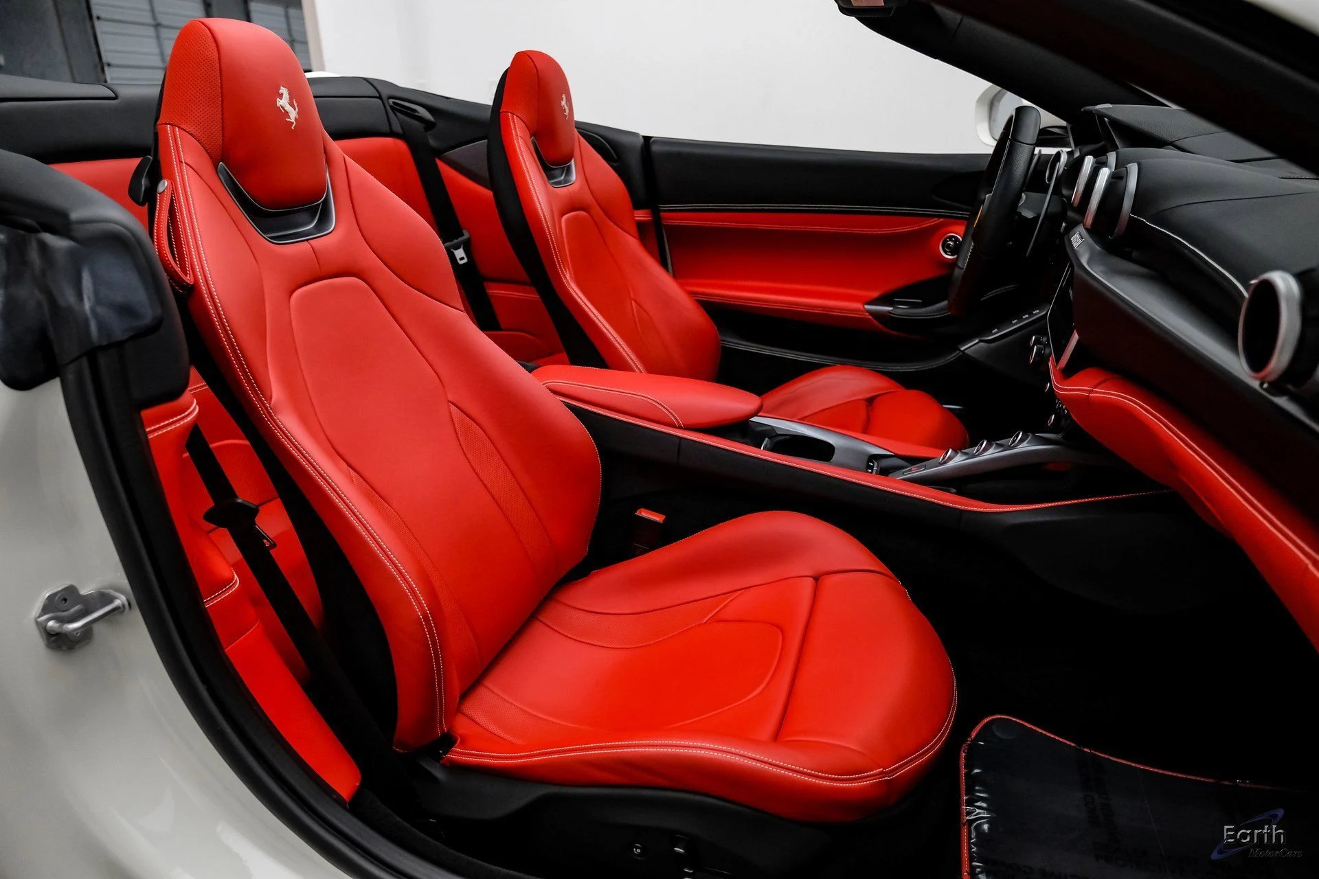 mph058_829592877_ed216bcb79c6886e3ae1a5fdae4433ccx_d32745b6d5