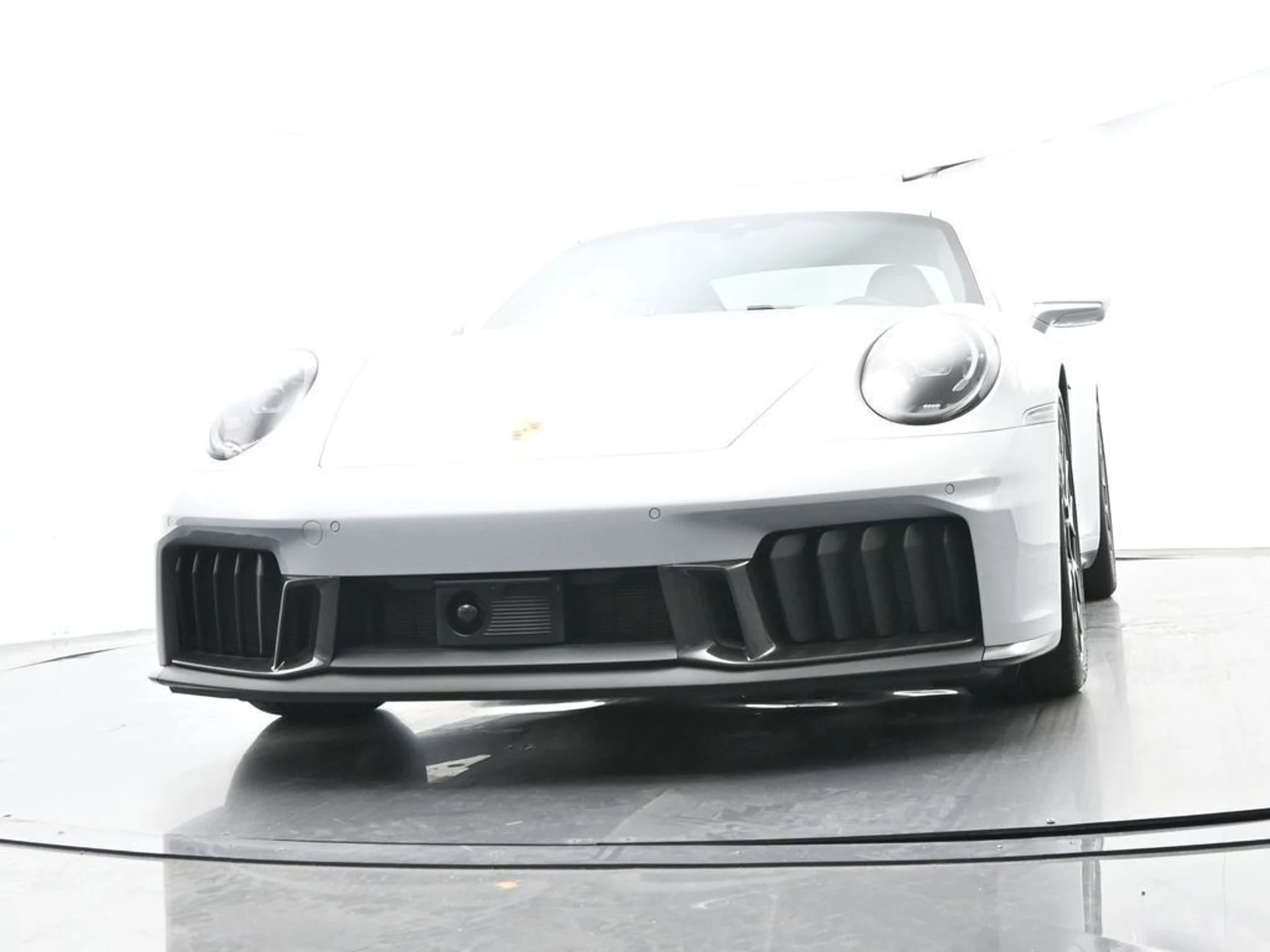 mph058_830430547_09e1422cb3f9ad4d88c64057361222dd_61b806594a