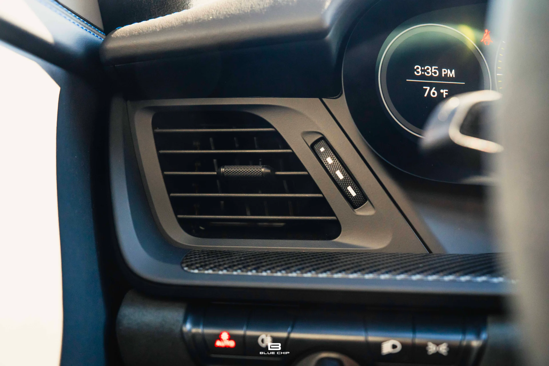 mph058_830882643_689b7fb5447018de487aa17d_DSC_03490_3cf19754fb