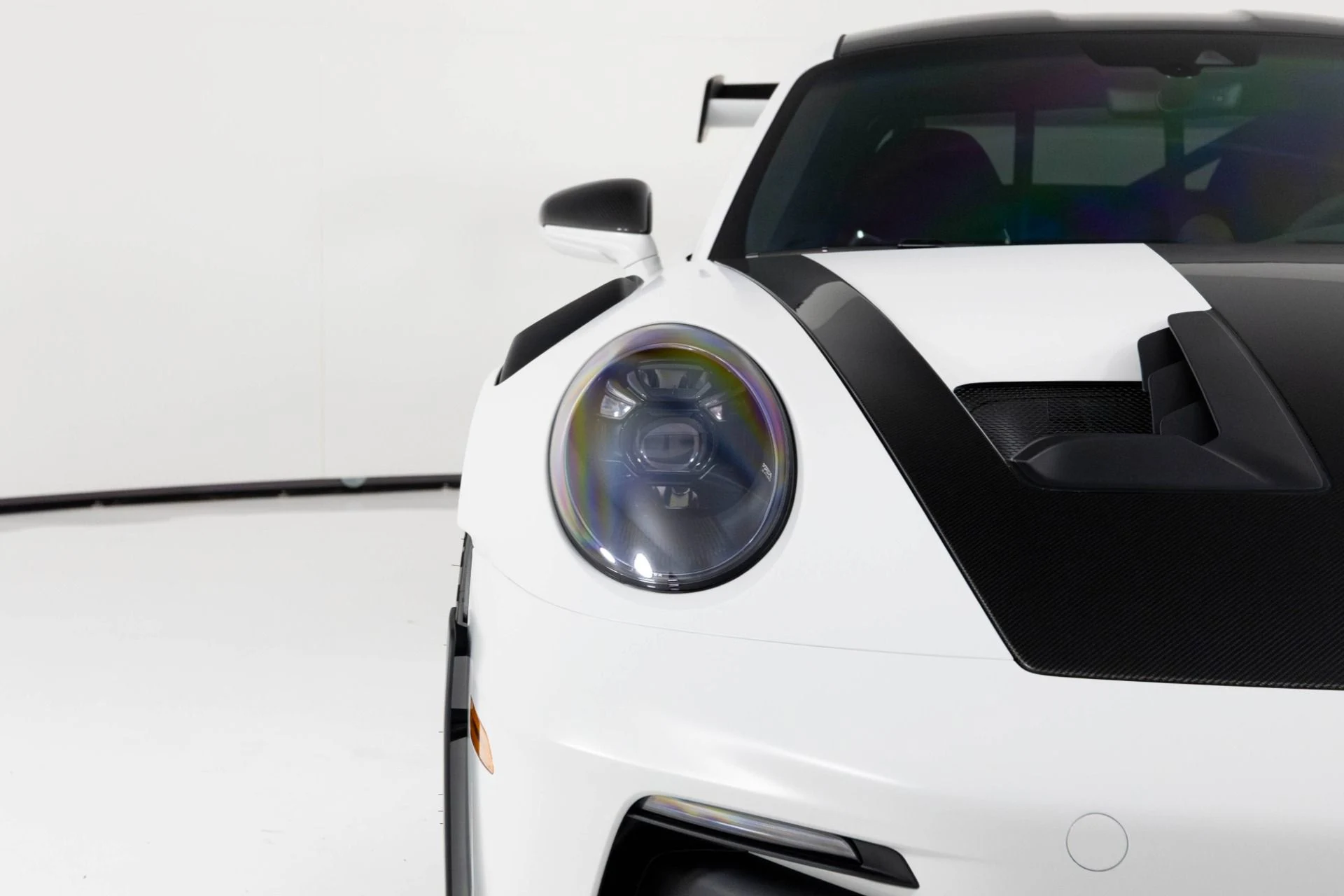 mph058_835979616_Used_2024_Porsche_911_GT_3_RS_1763426502_3b0c715e11