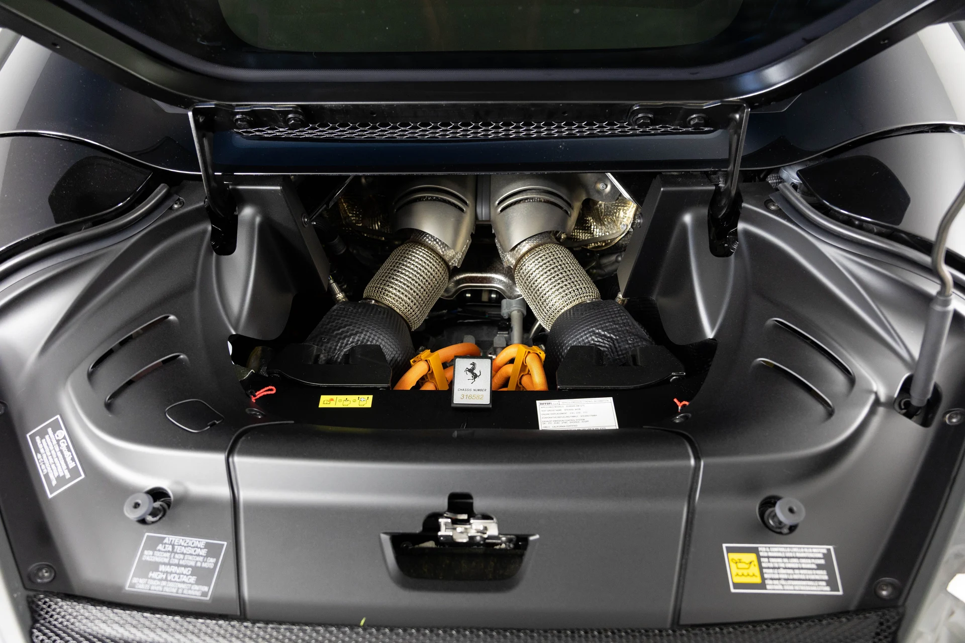 mph058_838310034_cf3f3e0677637d662dc8e8ae3d4234a5_9623be1623