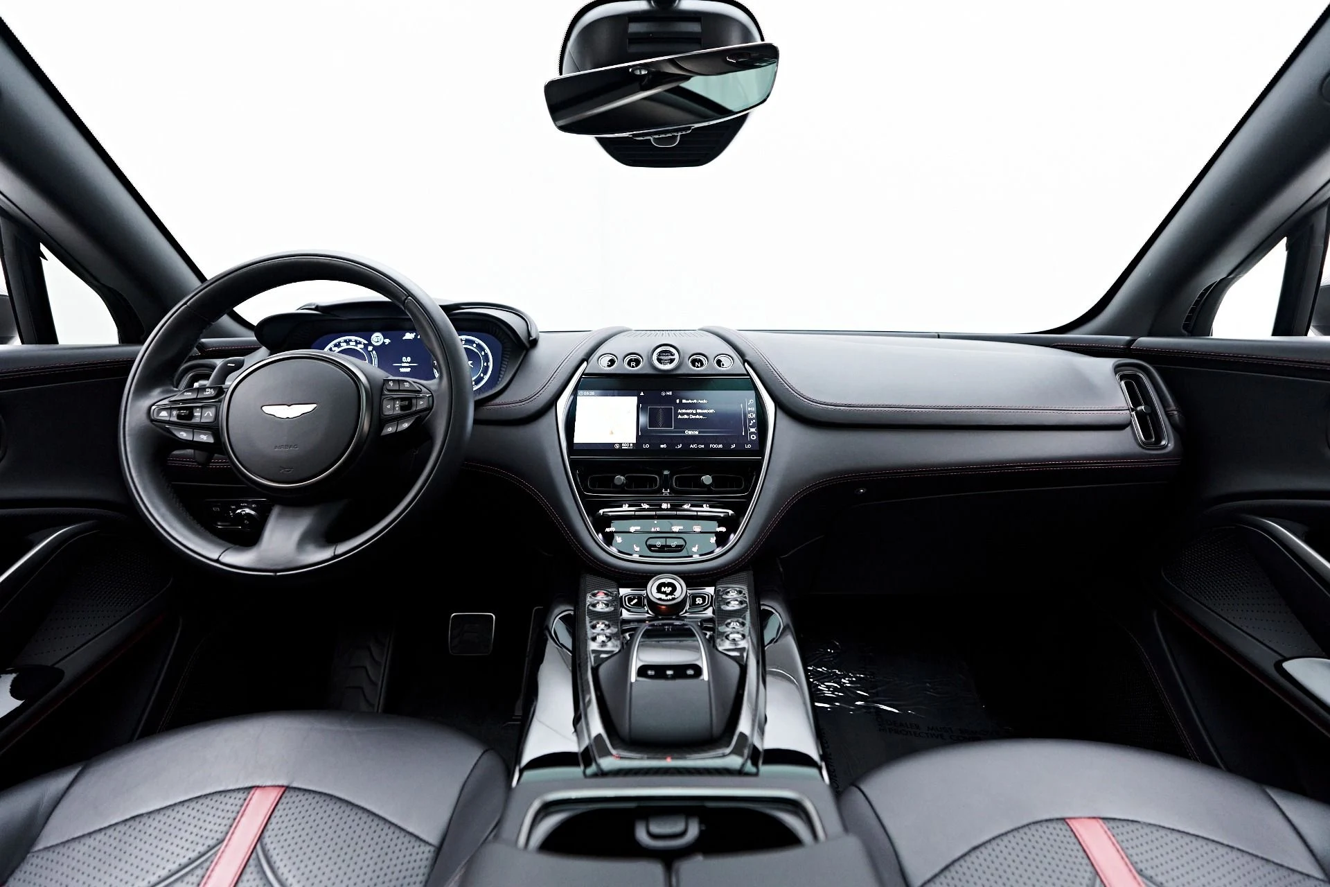 mph058_839388111_Used_2023_Aston_Martin_DBX_707_1754786768_ee0102958c