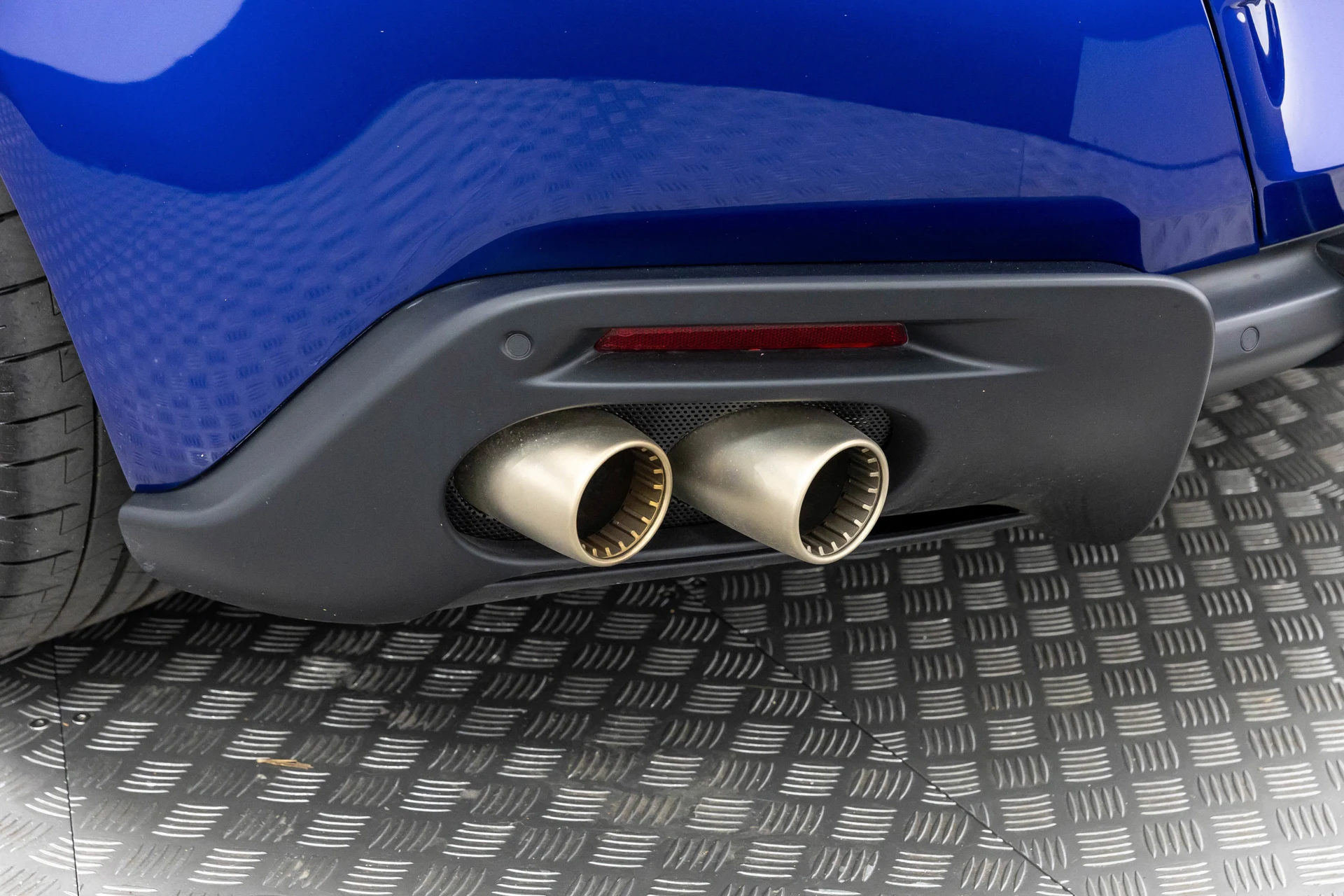 mph058_84087605_7f774074e0034ce9852a3db40f51cd2d_1f55d4fa31