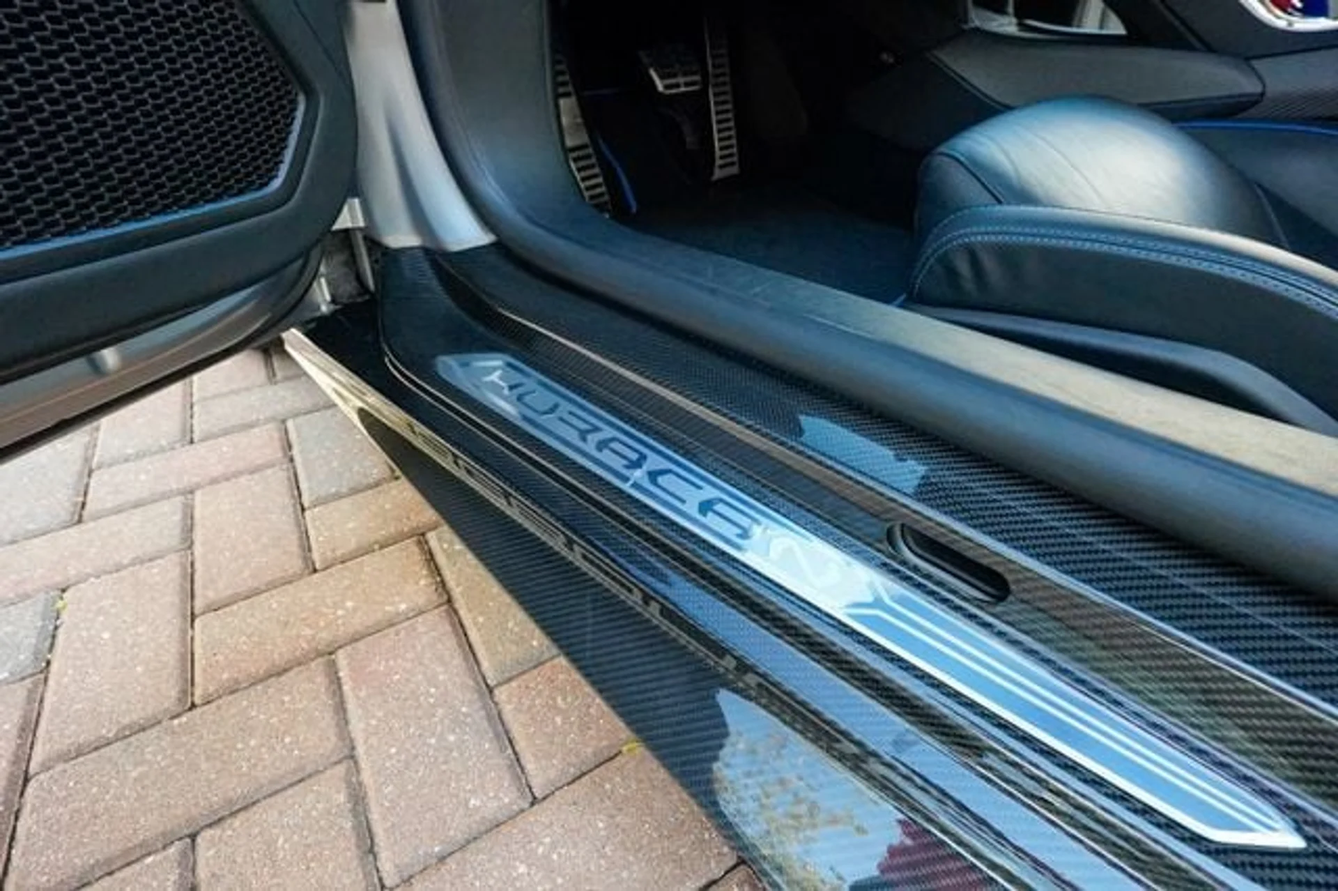 mph058_842968634_22989252_59_de28a90aef