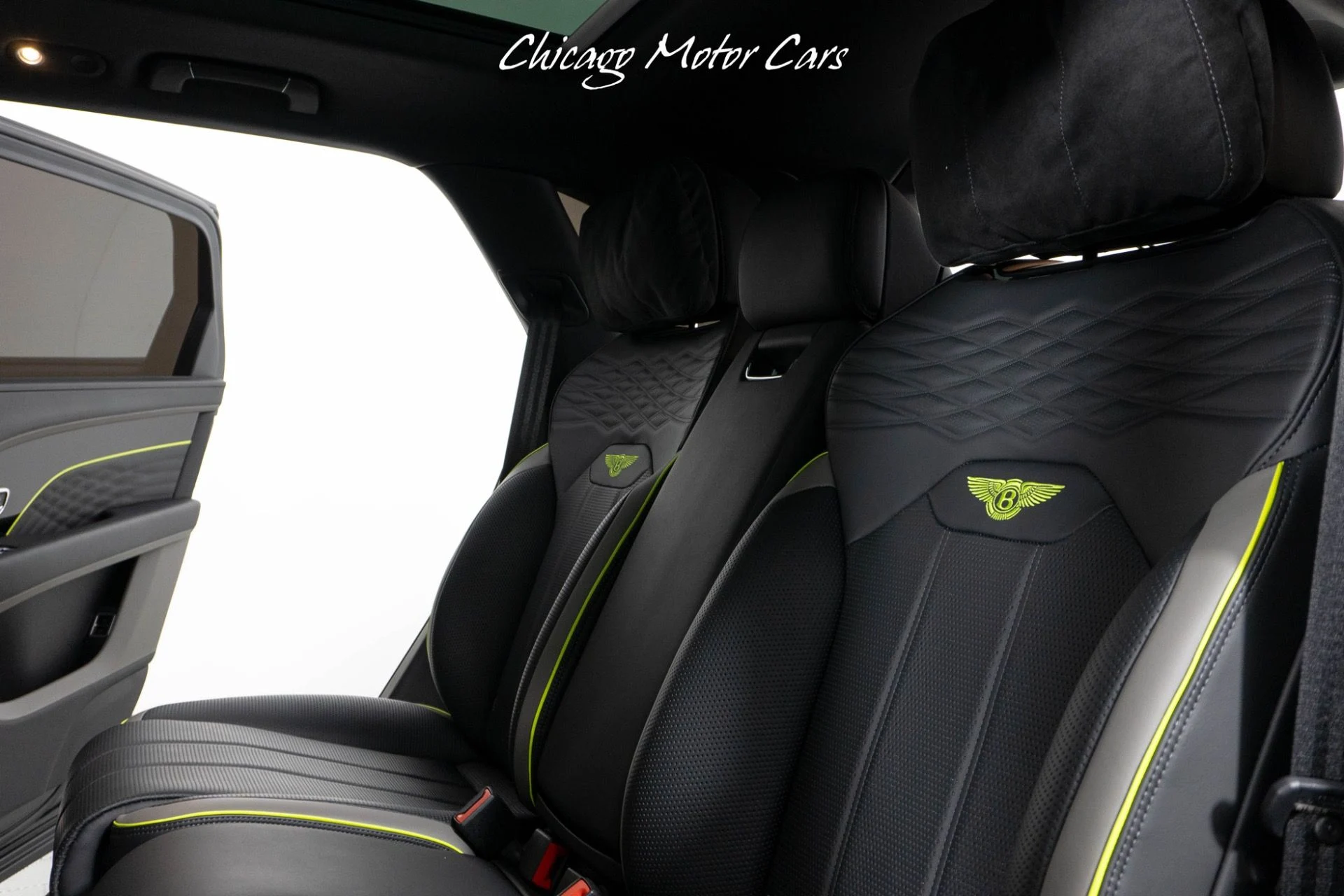 mph058_846071404_13453_p59_l_365c10bd21