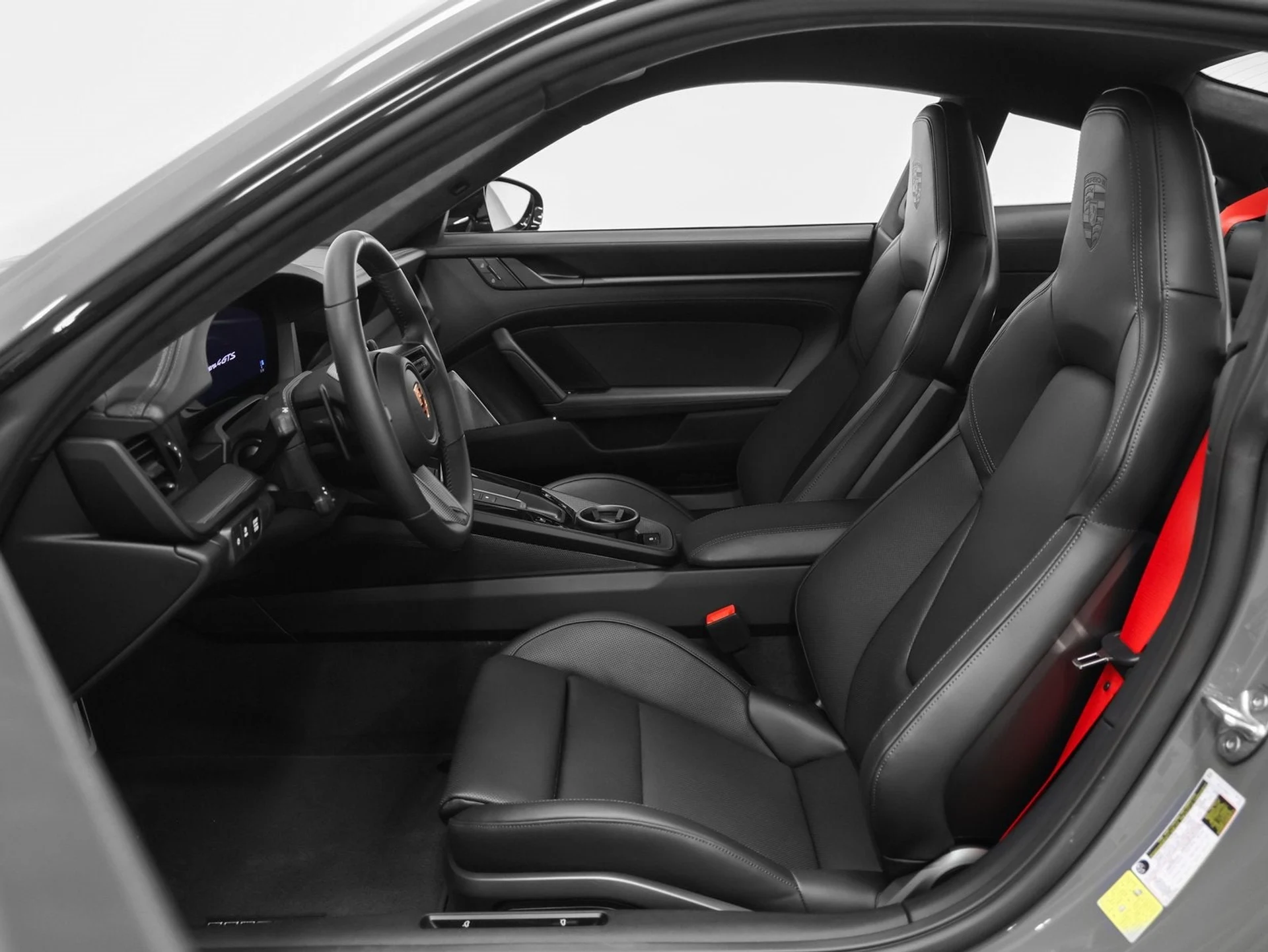 mph058_846751794_59_eacf9b121d