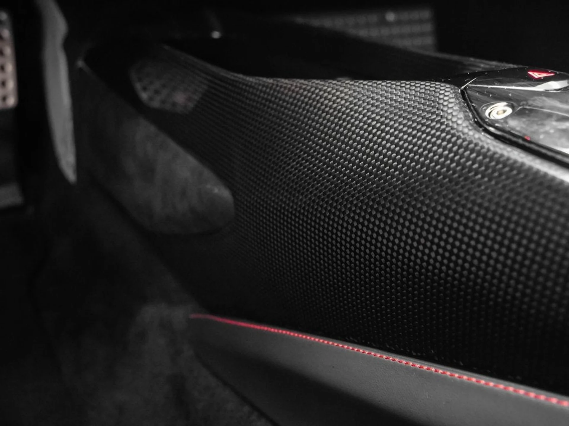 mph058_848866649_59_a8e8a98370