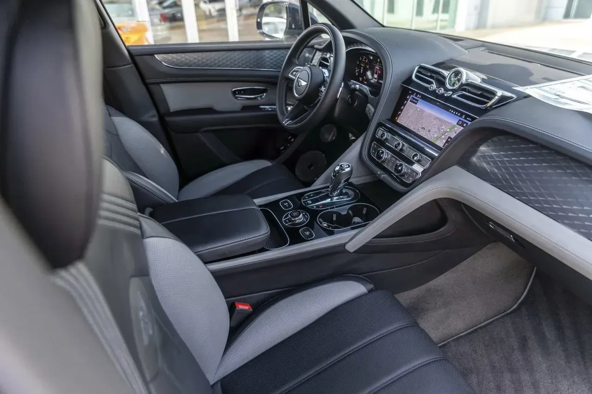 mph058_852250793_3106f2901dc643f9ab72ca3f7878159c_4a53c38ef9