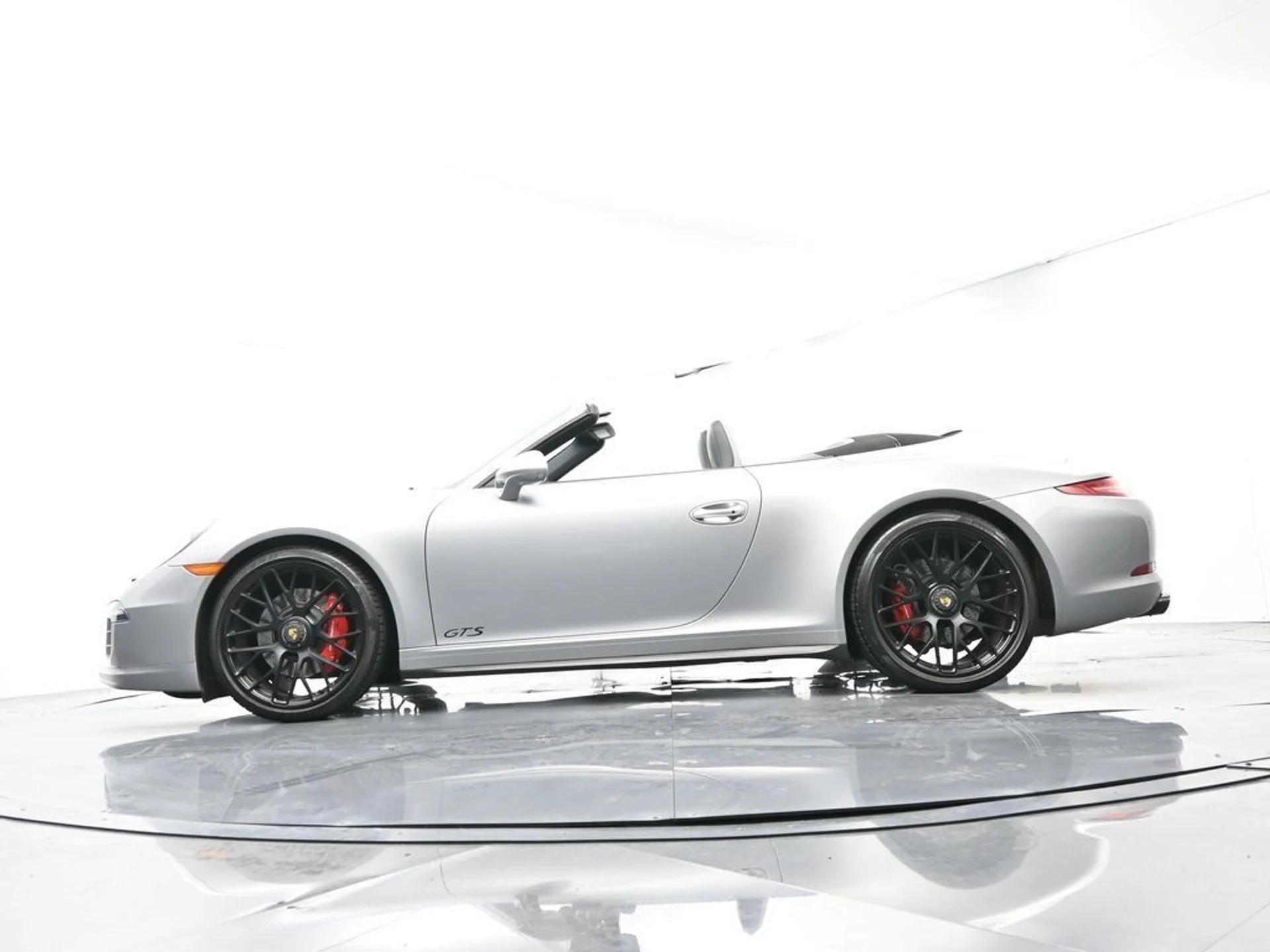 mph058_853190753_a2a2f1d10c55db24cf6cc7220b794c7e_fdd9b0c878