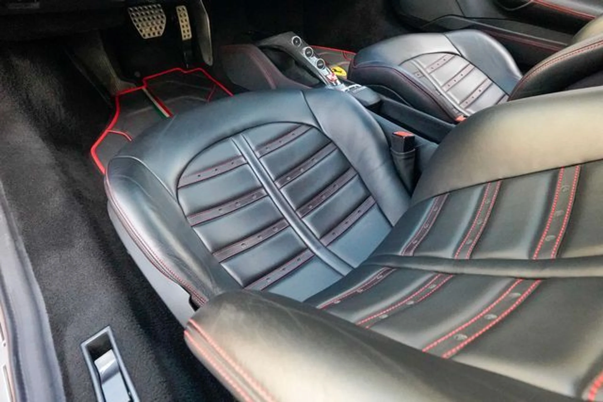 mph058_856691772_22967341_59_455c33bcdf