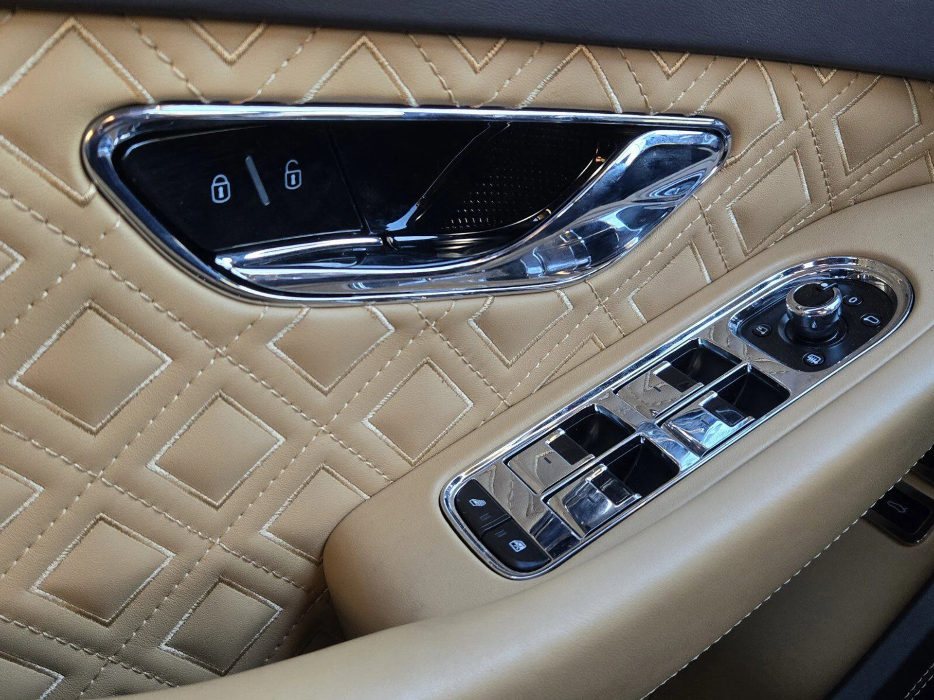 mph058_857376724_b33665a68c3c6f5e9d672dc992079cd5x_4b590f71ab