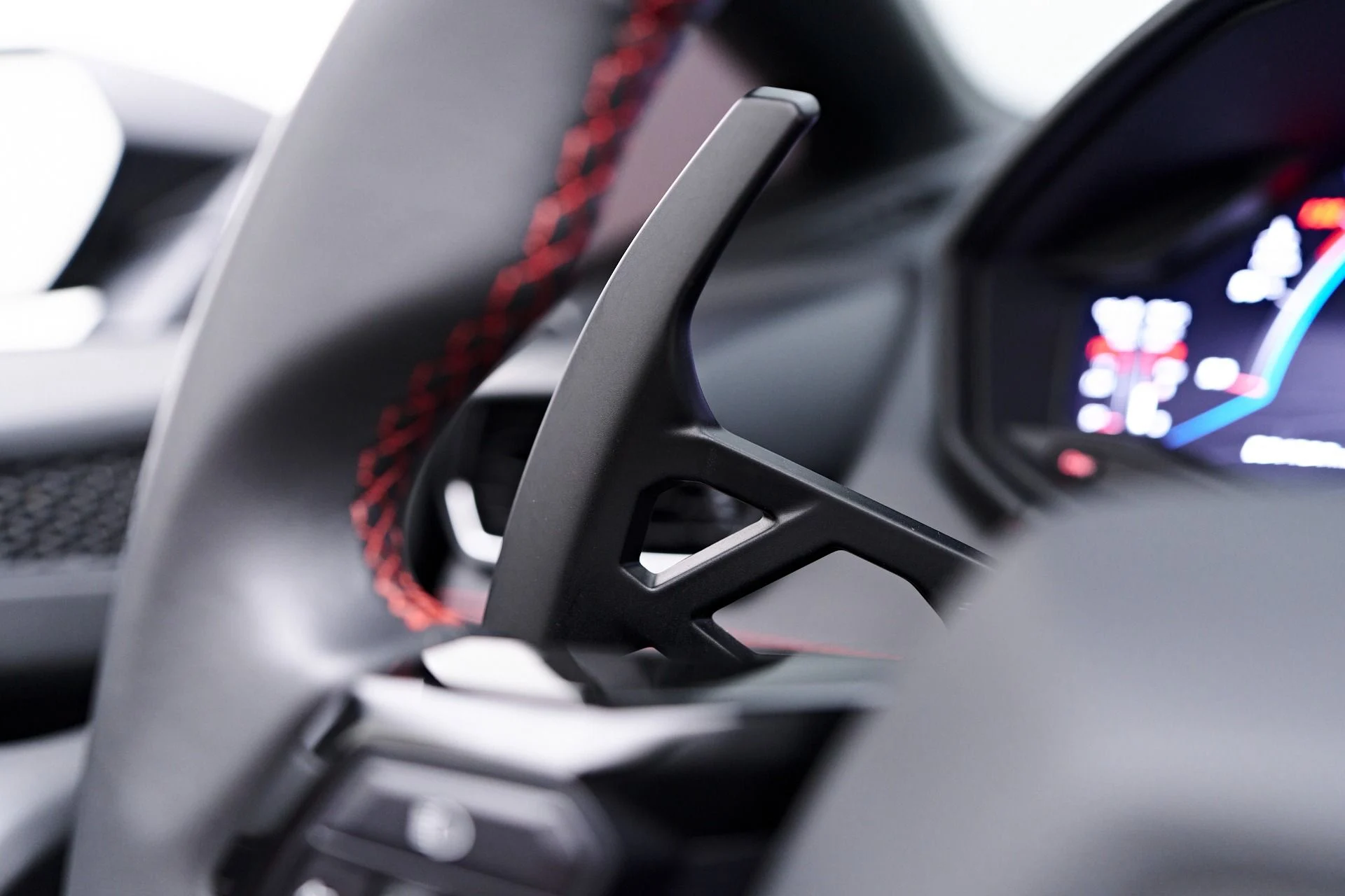 mph058_859116827_Used_2020_Lamborghini_Huracan_EVO_Base_1755655947_5ff06bb03d