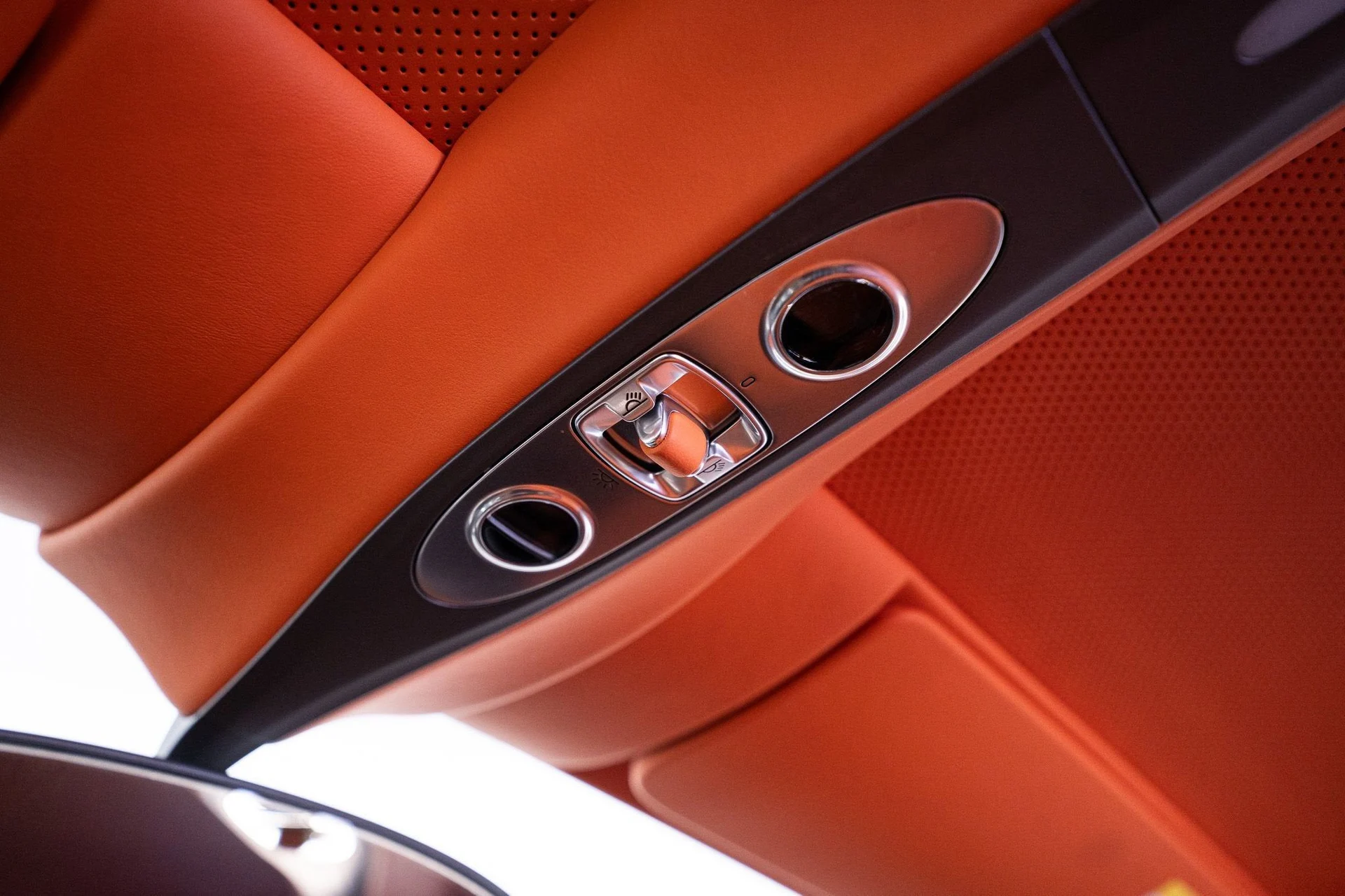 mph058_85968976_0603d1ba14cc42fab774cd6345975552_cd2b3ebdec