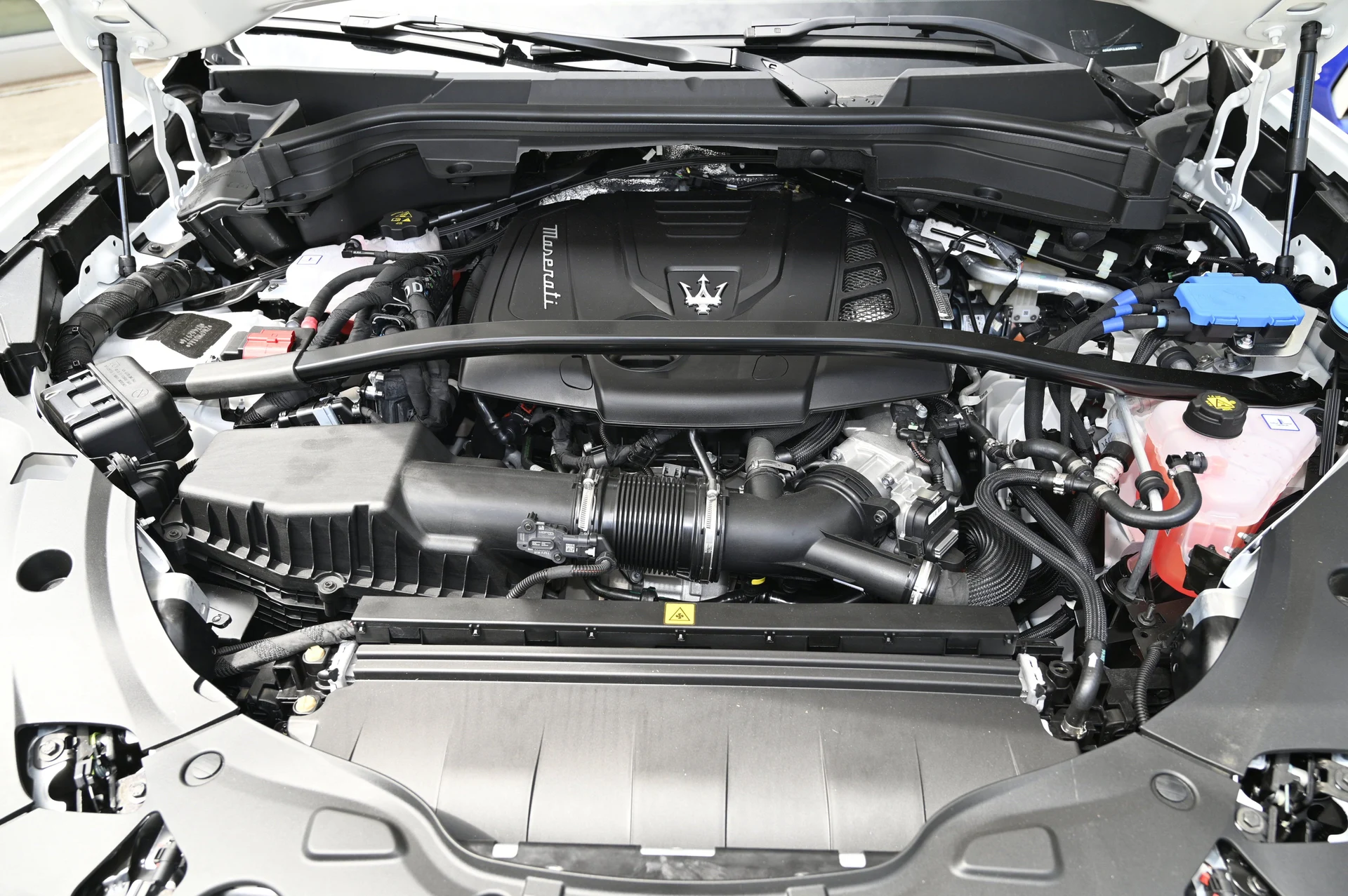 mph058_865024722_0dd69a91def4404eb9950f1a35c0c2bd_418a4f2df3