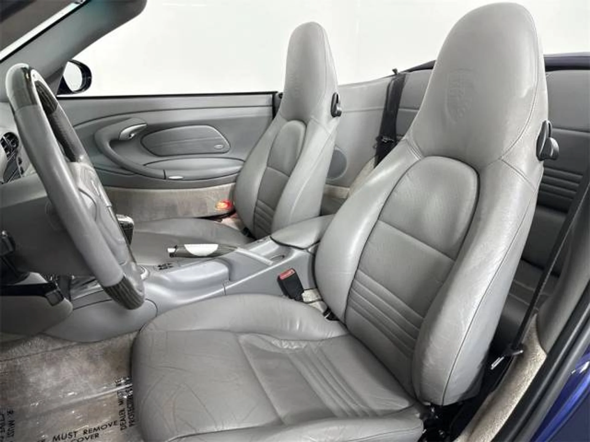 mph058_866982672_640_3039a1ed13