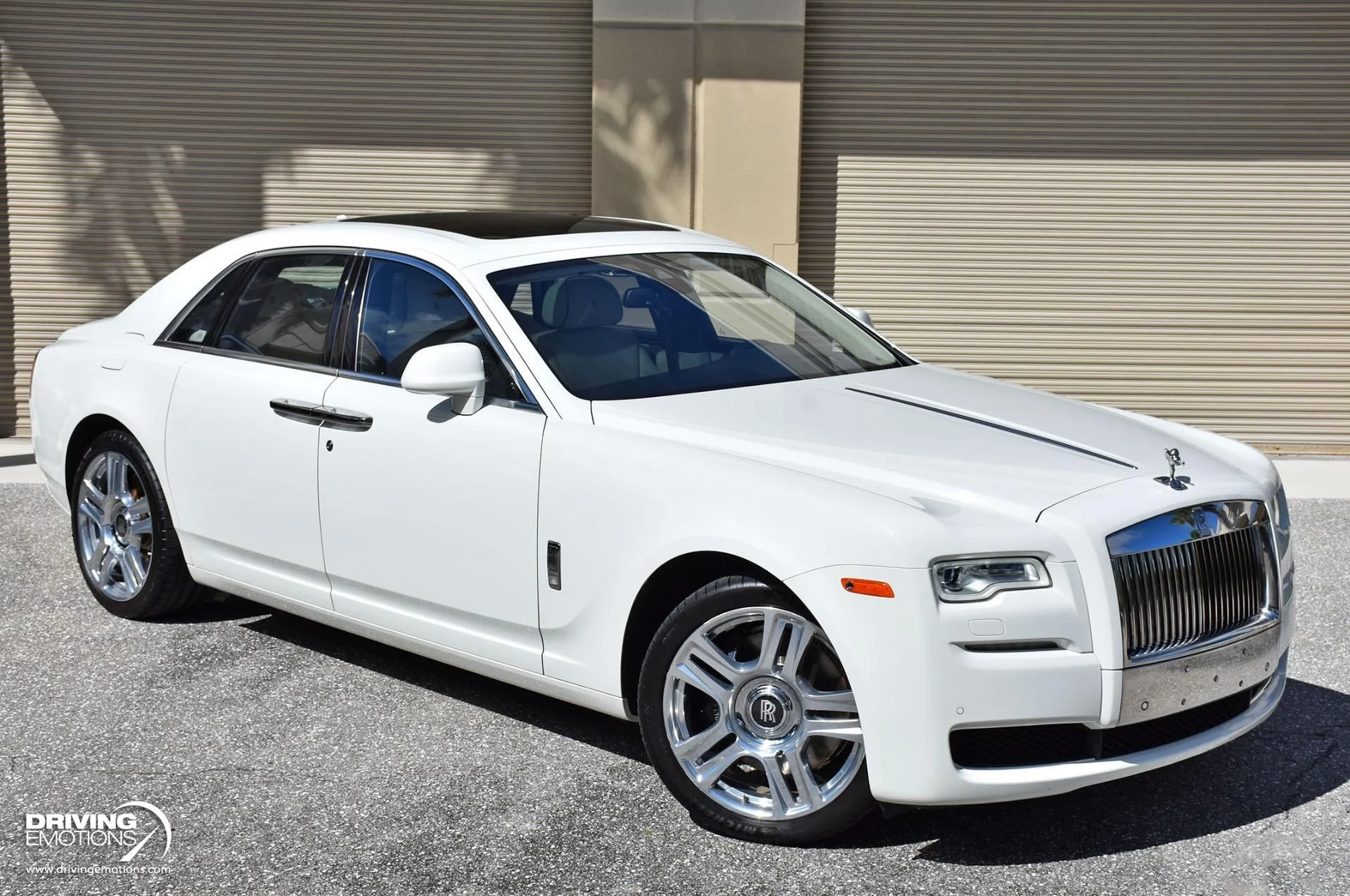 mph058_869171587_872_p59_l_c3ad1d7ad0