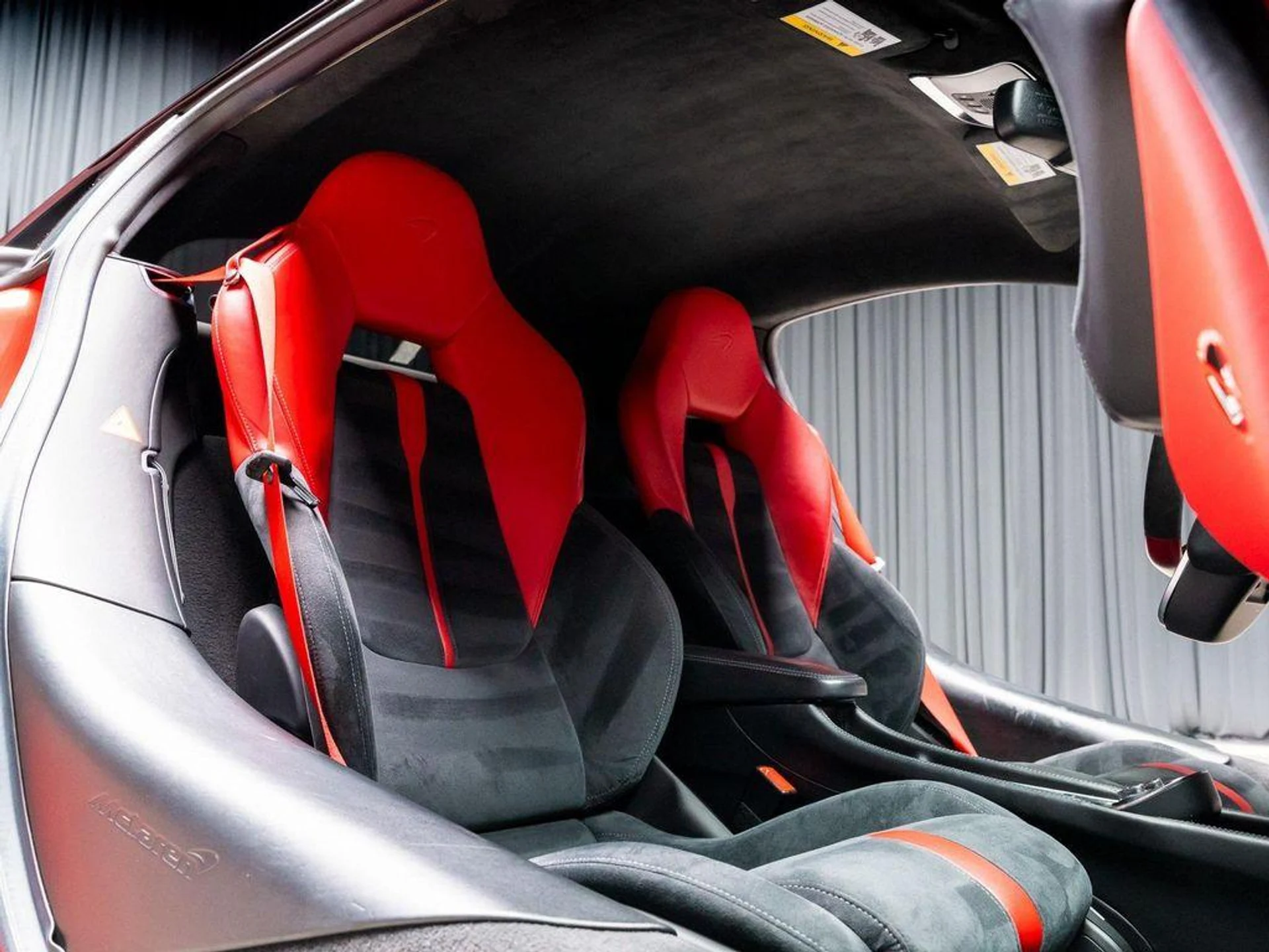 mph058_87116750_Feo_Ji2g_D_Enbe_WQ_1_Rxe_W1sr_8pk_30ae778378