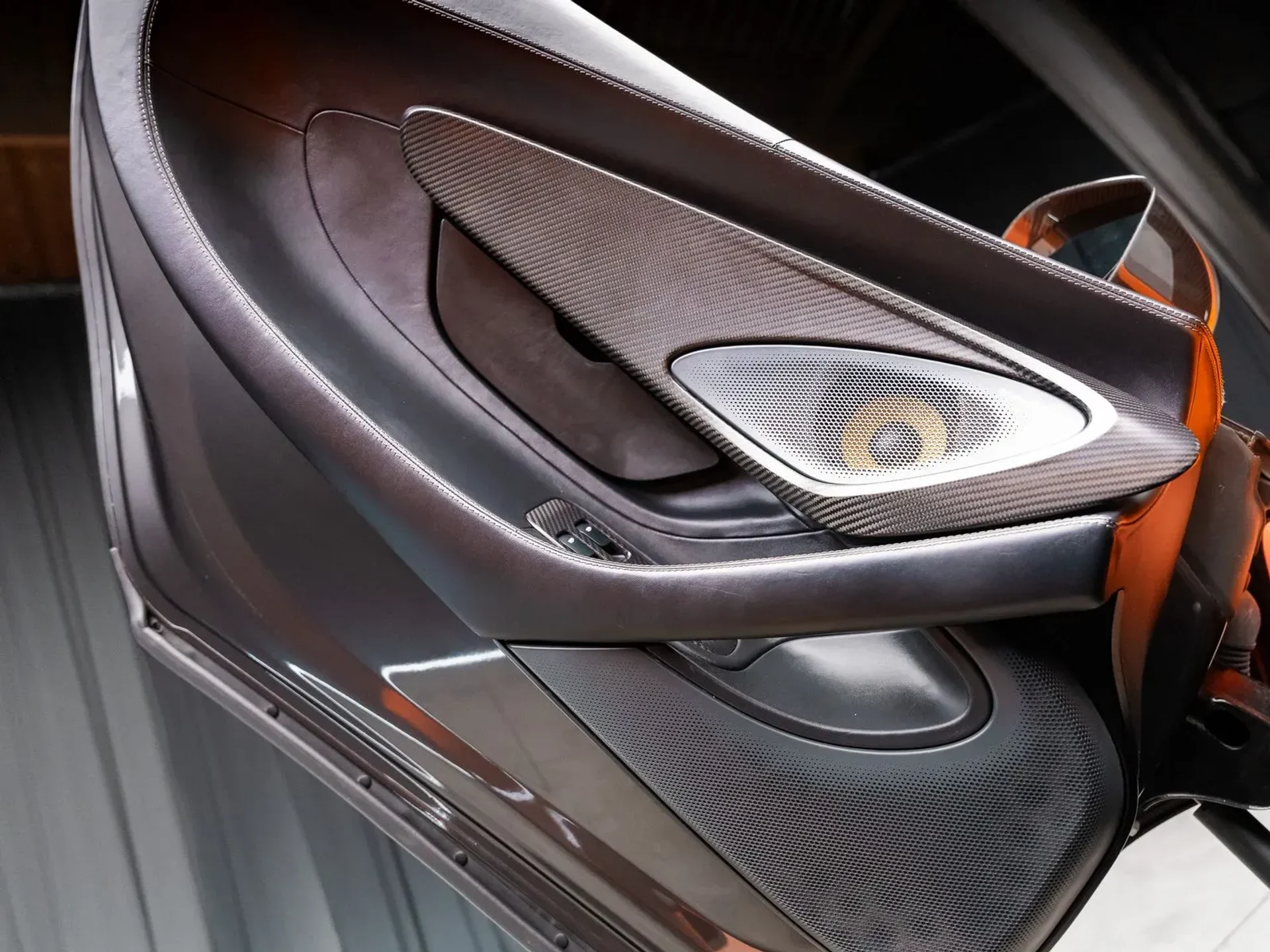 mph058_871225349_28d2b9cd_109b_4372_b663_d765d1569a43_a127820fc4