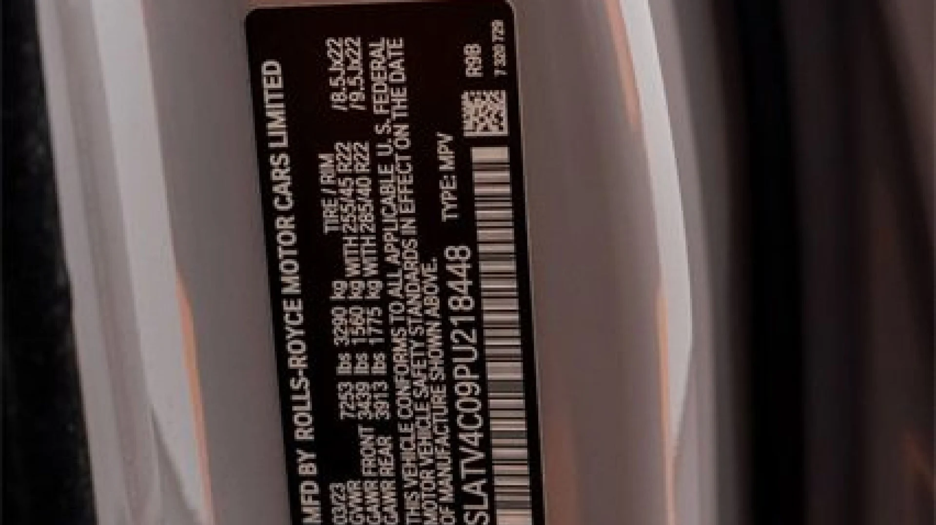 mph058_872905422_content_homenetiol_com_2001243_2130496_0x0_9805510b9f7245adacf7216405922e6d_bfd9190b45