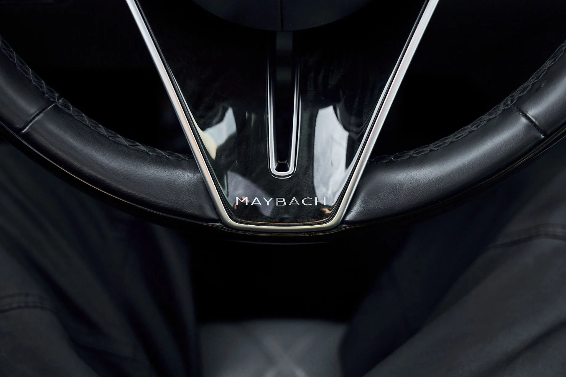 mph058_874928740_Used_2021_Mercedes_Benz_S_Class_Maybach_S_580_1771643118_6fa6b7ab8f