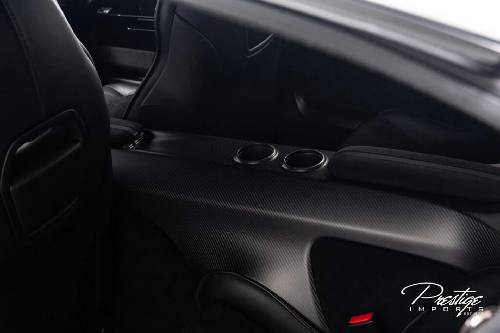 mph058_876809910_37e82b228af1ed99efdb4375579b337d_904f09ab48