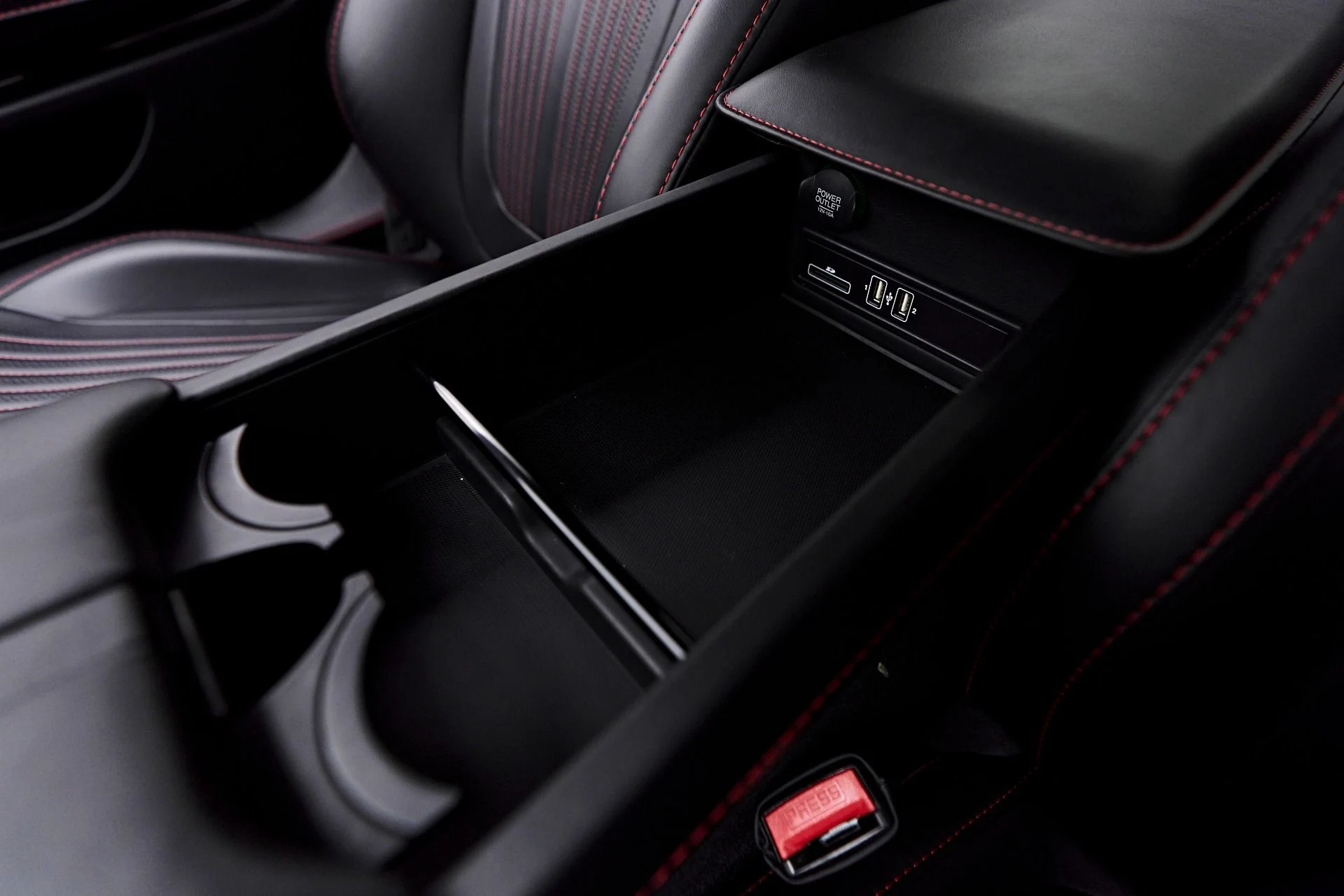 mph058_876834800_Used_2020_Aston_Martin_DB_11_AMR_1756239418_ac70fd185f