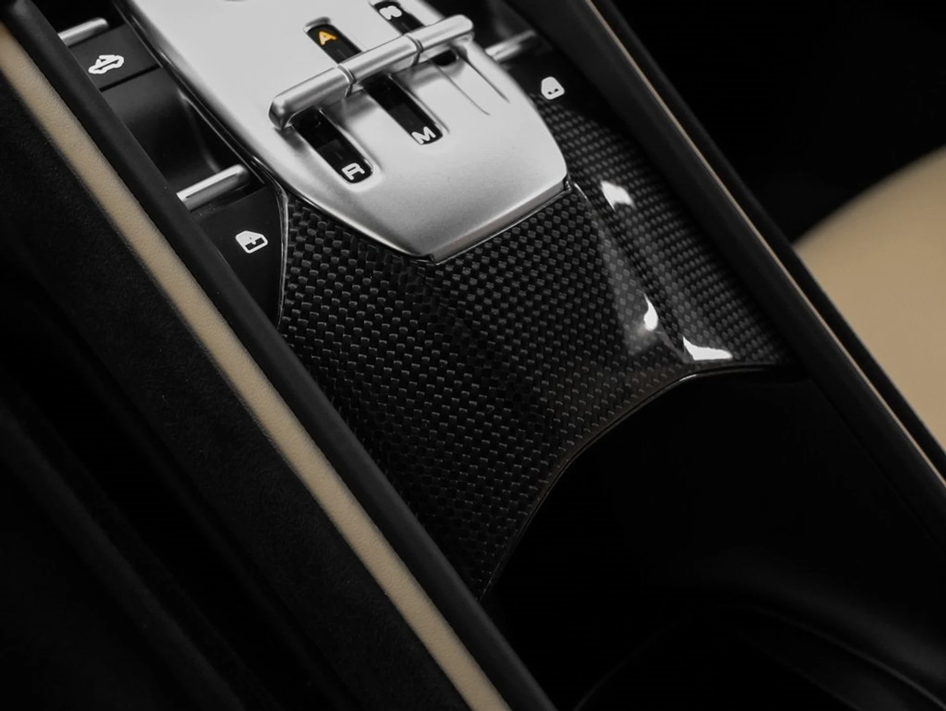 mph058_876915503_59_9ec26af725