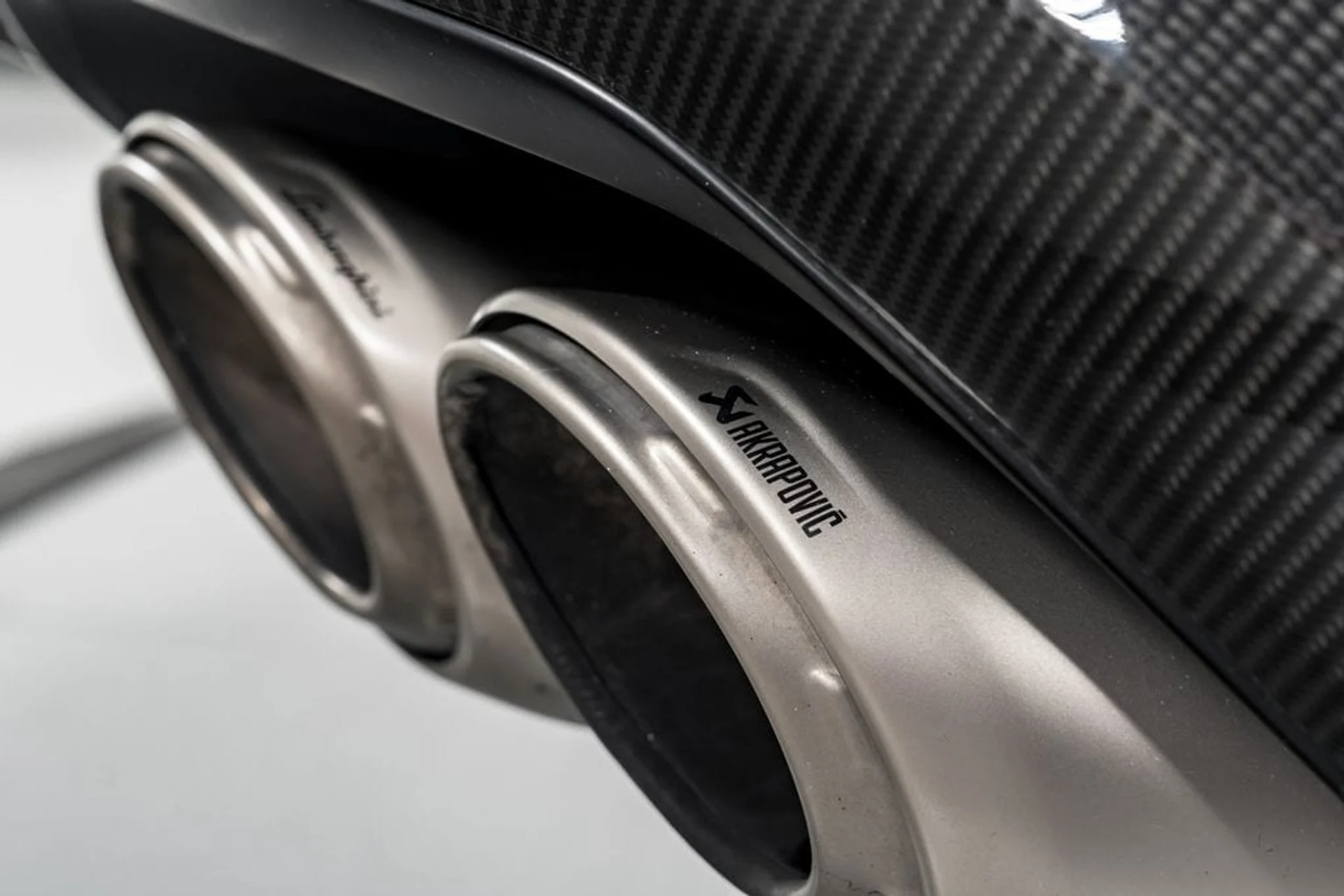 mph058_880275294_f57662bcf50763703e802f76f069064cx_1d7f97b200