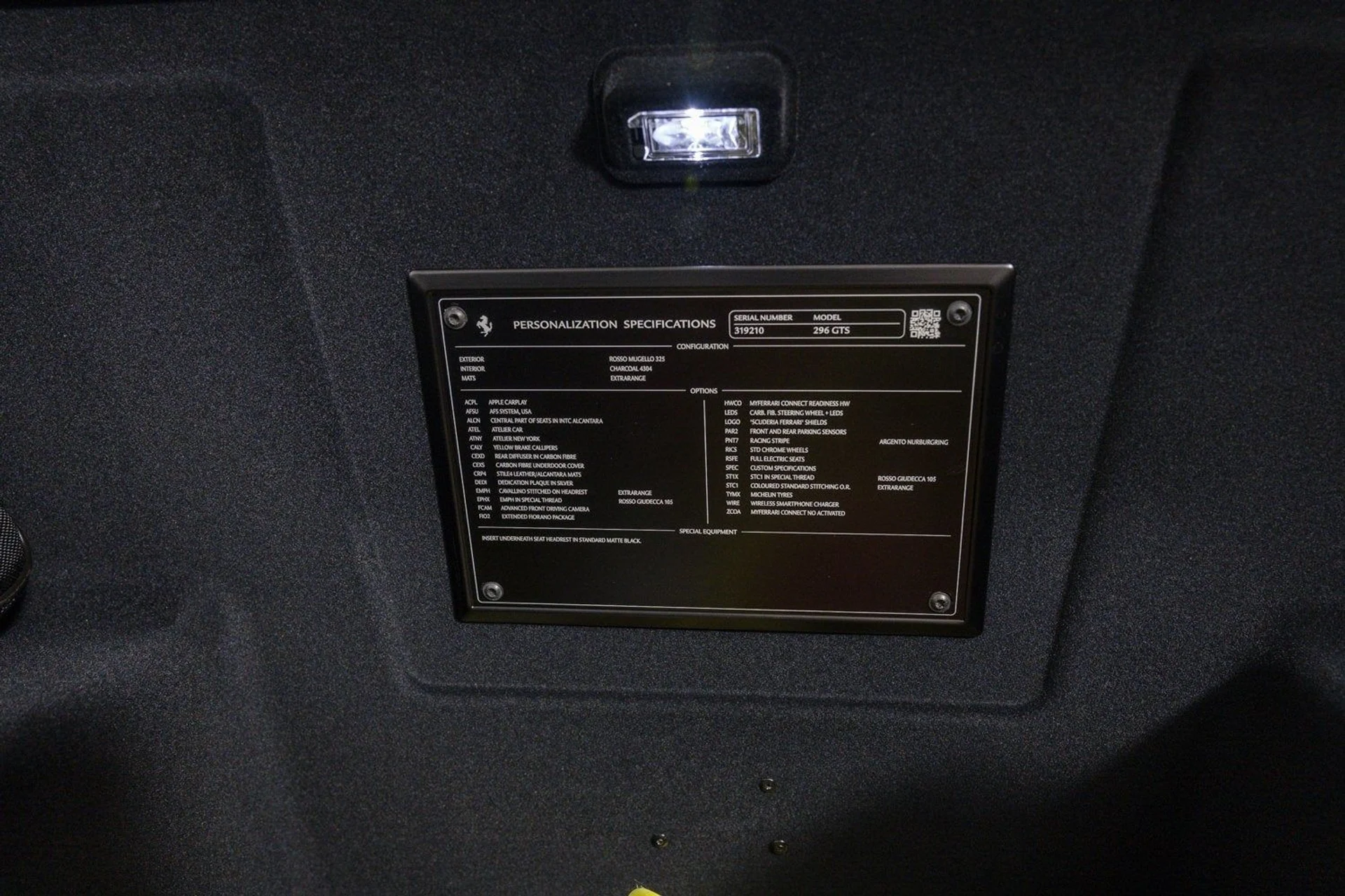 mph058_881019171_ae52c5ed831a4523bc9cf439b6c0187c_00f2574ed2