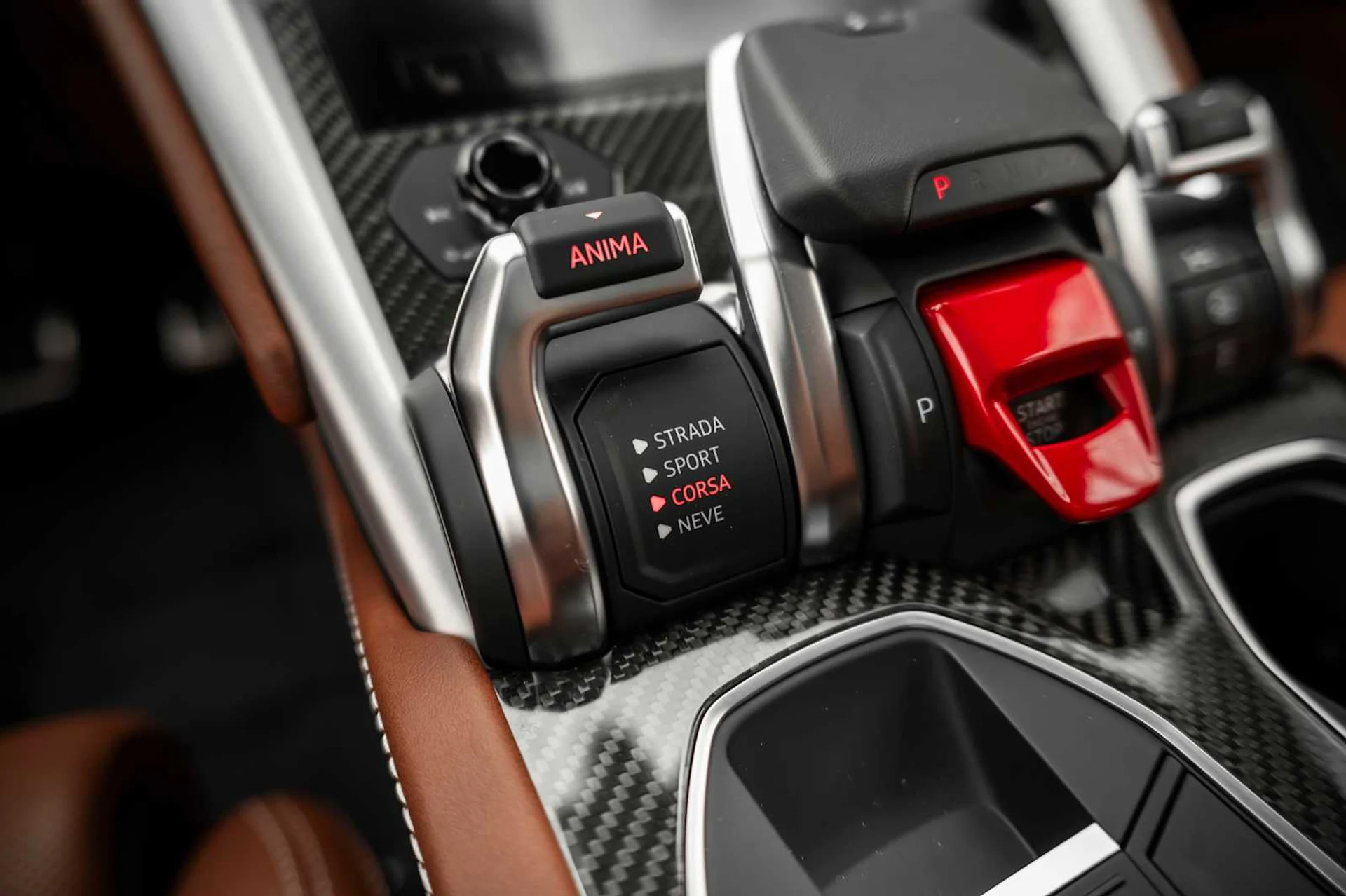 mph058_883410293_029001eb1c50162690775395ad2abf34x_198d5ec42d