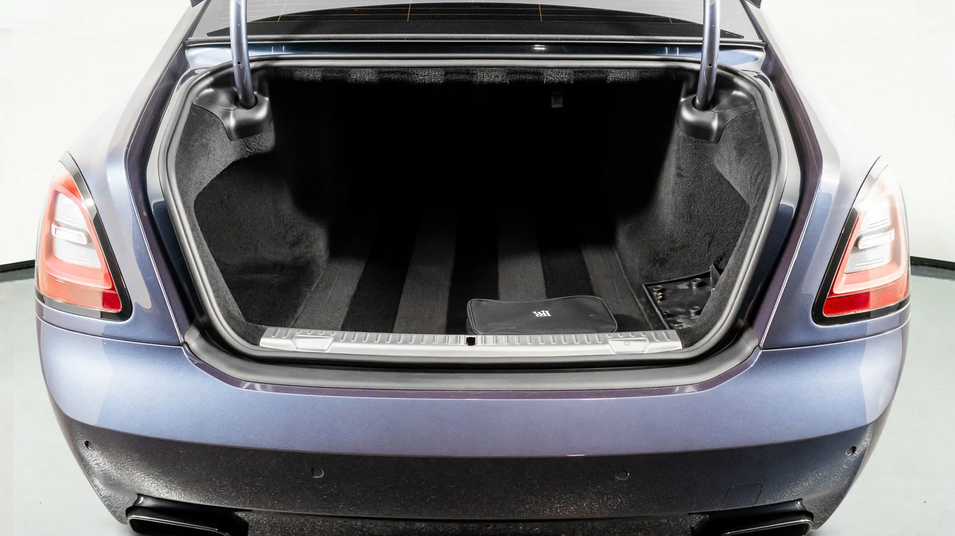 mph058_889148868_content_homenetiol_com_2001243_2130496_0x0_d75f00b10bae4e22a9e431ef169cb30f_80ca59fa8d