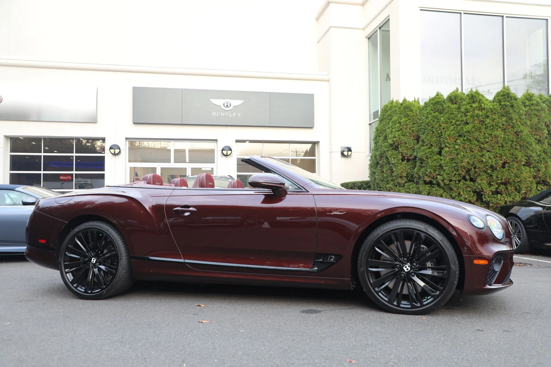 mph058_889827697_Used_2022_Bentley_Continental_GTC_Speed_d6ee27e34d