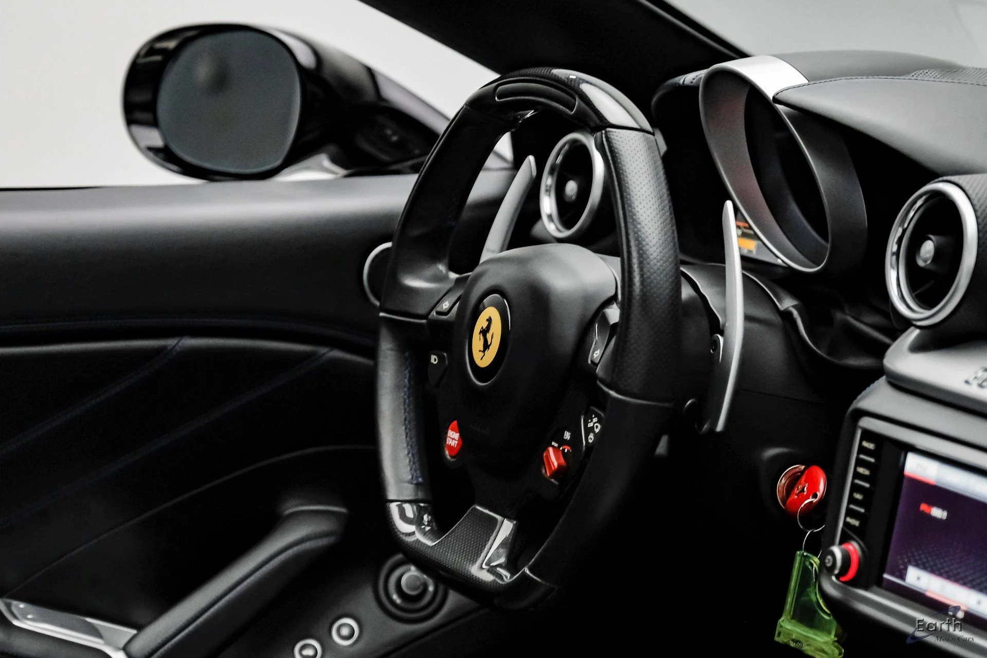 mph058_89003746_afefb8a53903fa71f0c380af3a35140ex_6c4eb8294f