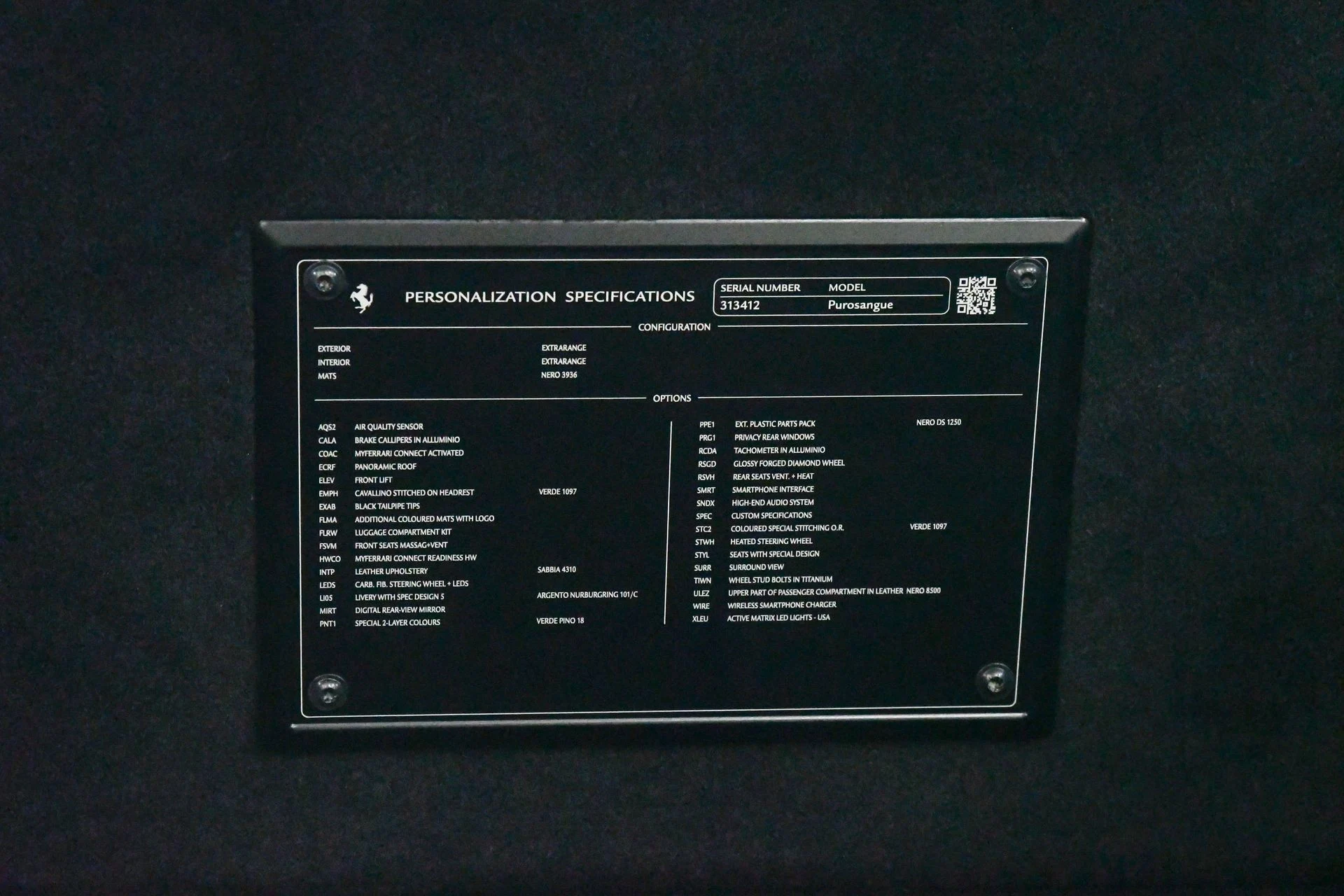 mph058_890101500_3bf6e486c4d54ed9b552e0e8a85e361e_e4fb362989