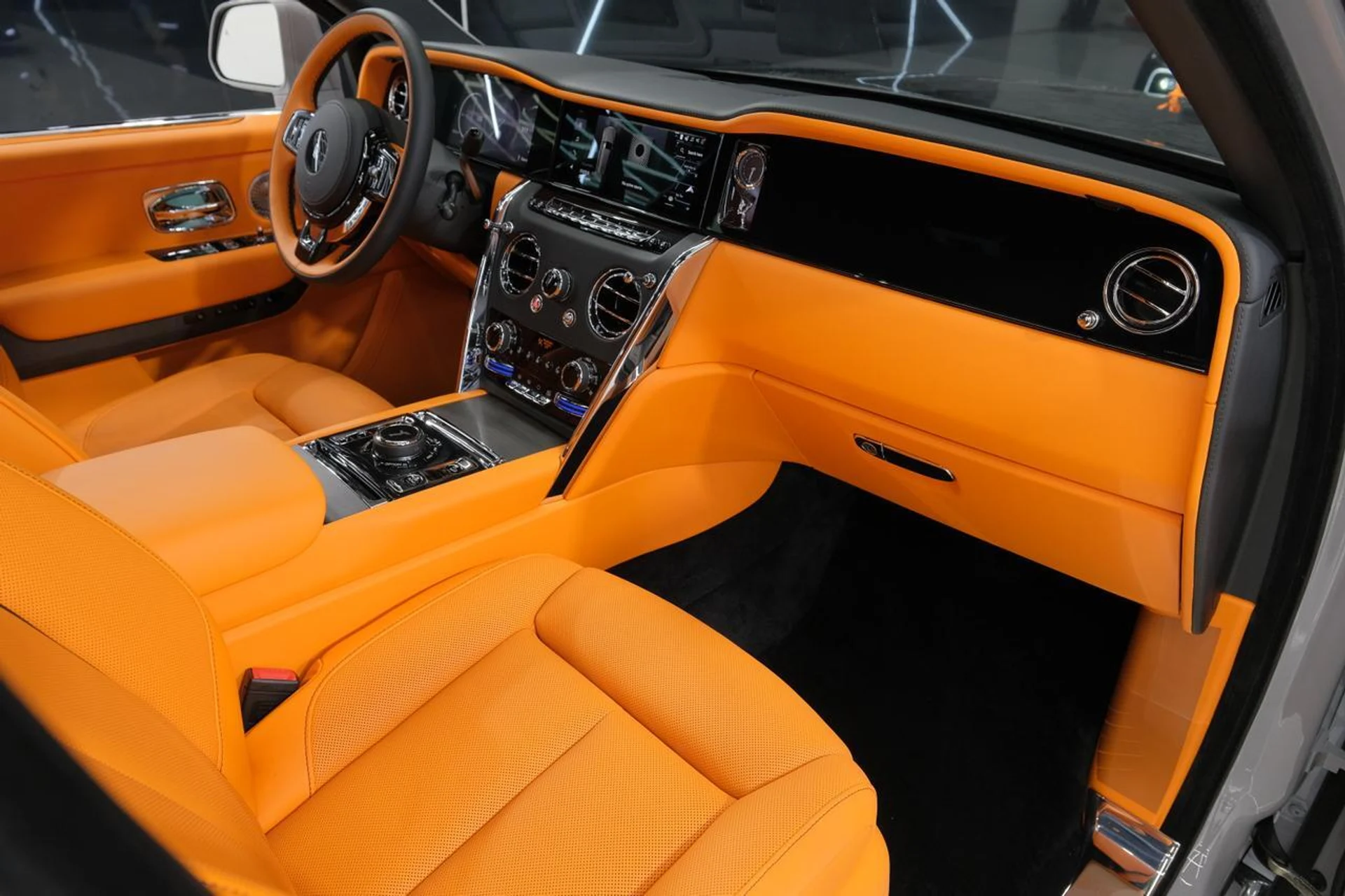 mph058_892224000_9ccf935a8b3a641cb102760a104de526_8003208ce6