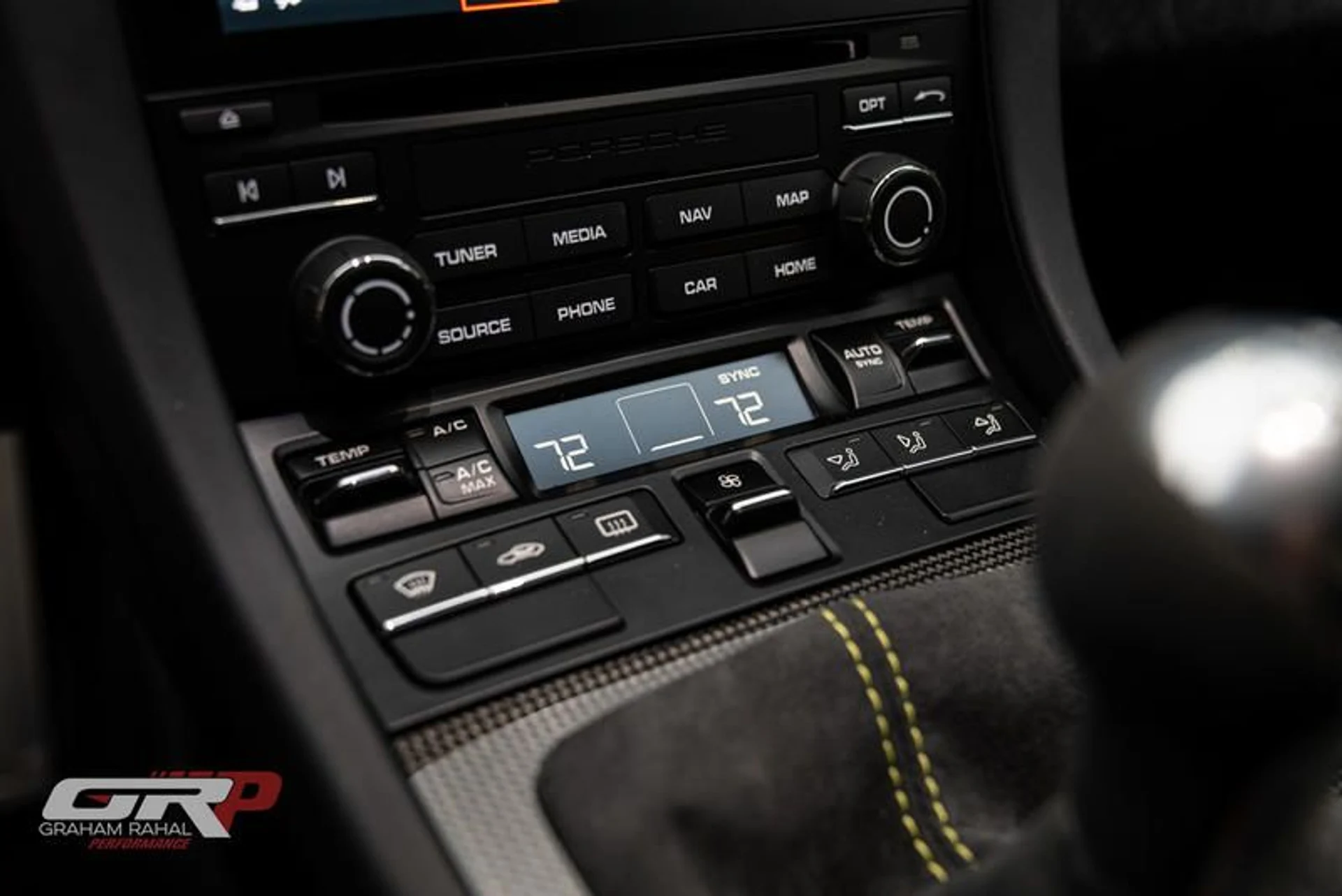 mph058_892947811_8_B40_D063_5_EE_8_42_C4_856_F_38_B74_FEEAE_42_1146eb6537