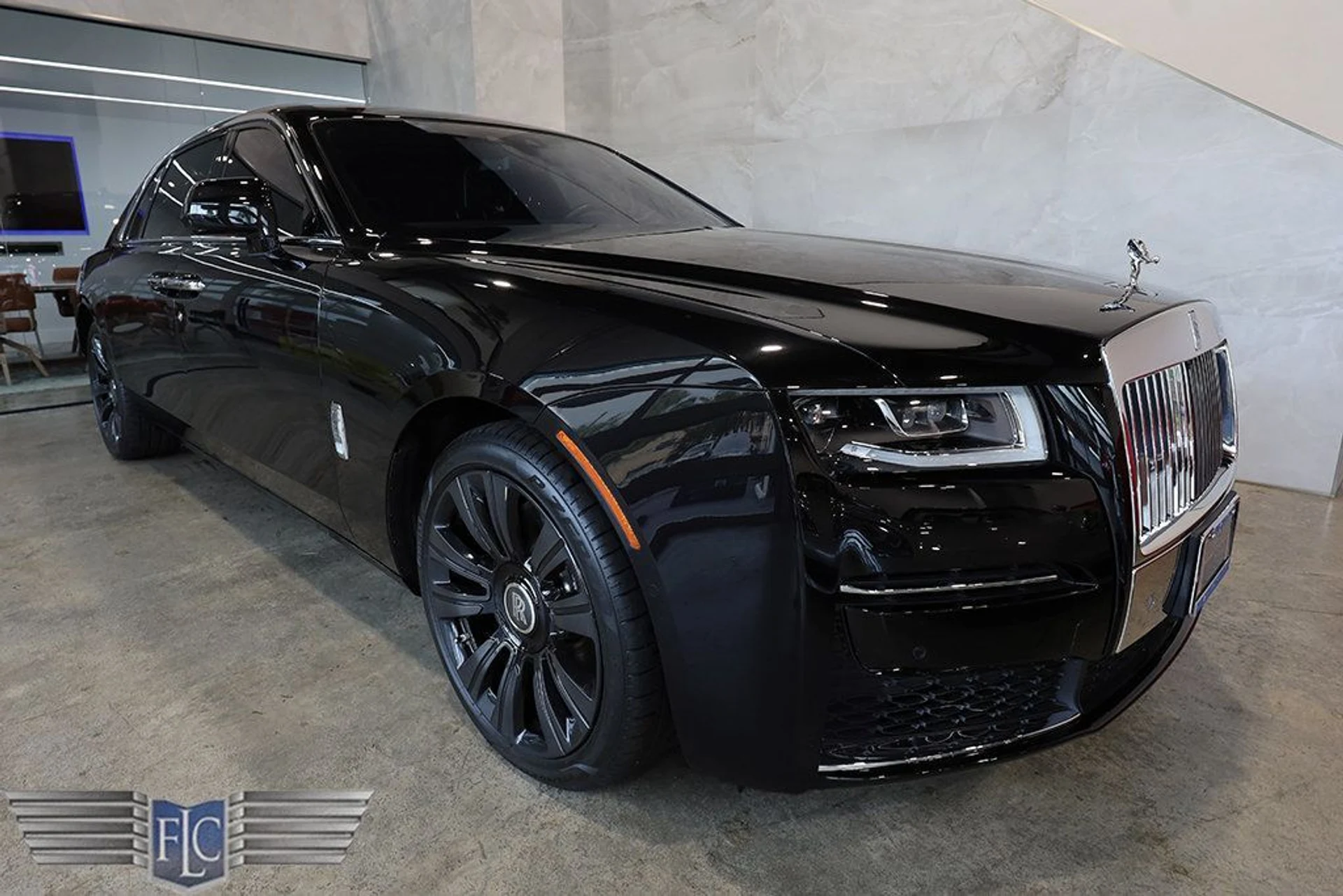 mph058_893574819_used_2021_rolls_royce_ghost_ewb_sedan_9689_23033984_59_1024_abbc470a43
