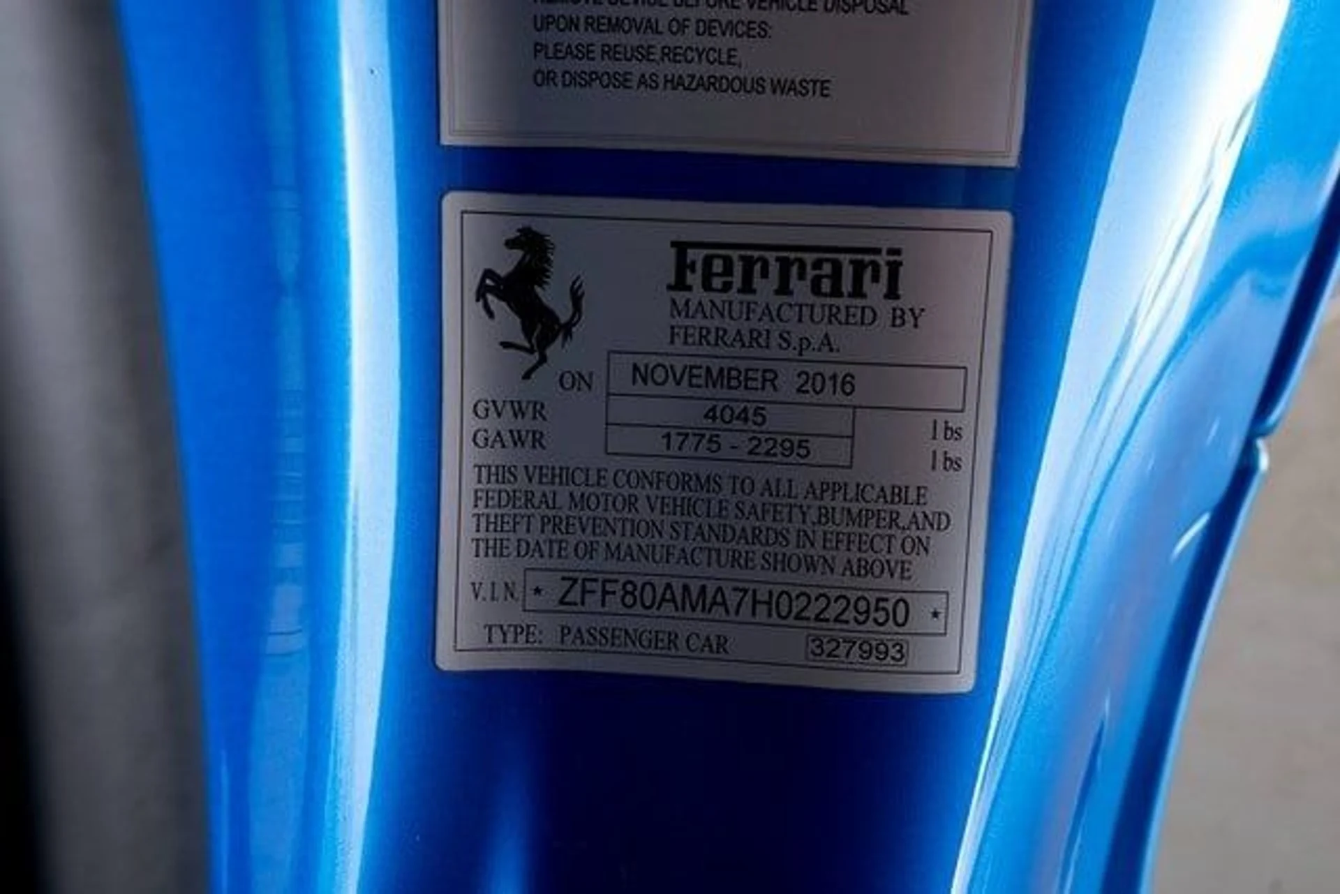 mph058_897447353_bf51dc213ba6b73957174b9cd9b9bb08x_2e332b1a31