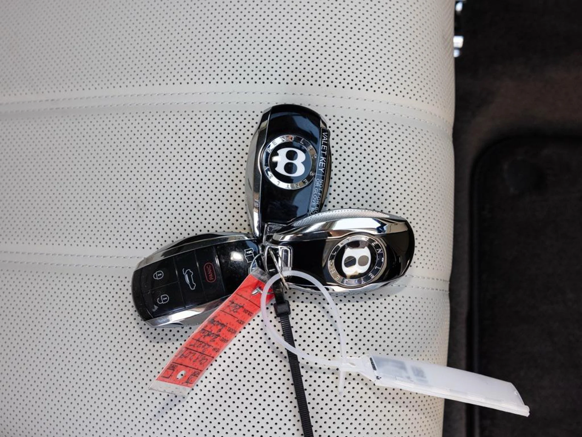 mph058_897469429_465336697_68f22a42c83056c645fcff52_499ff28490