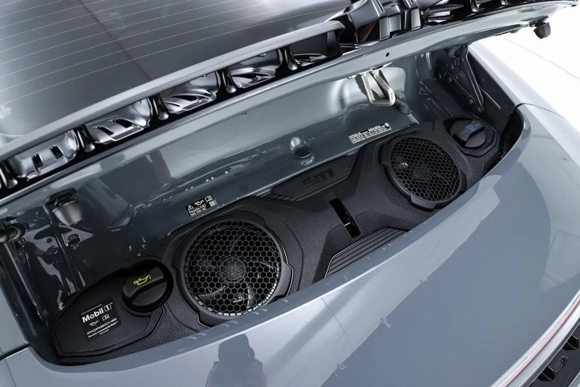 mph058_897802028_ww_Ys8_V_Ar_N0p_P_Un9n_Yh7y1p4a_E8_M_86085b5308