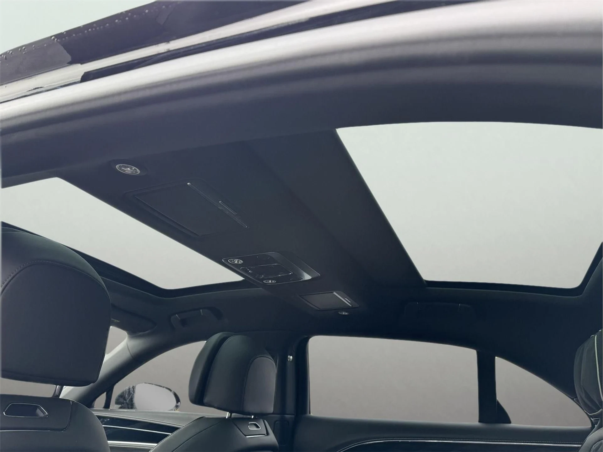 mph058_899999170_3b5c280886e6b46be619321012c243df_d0c2b7e61b