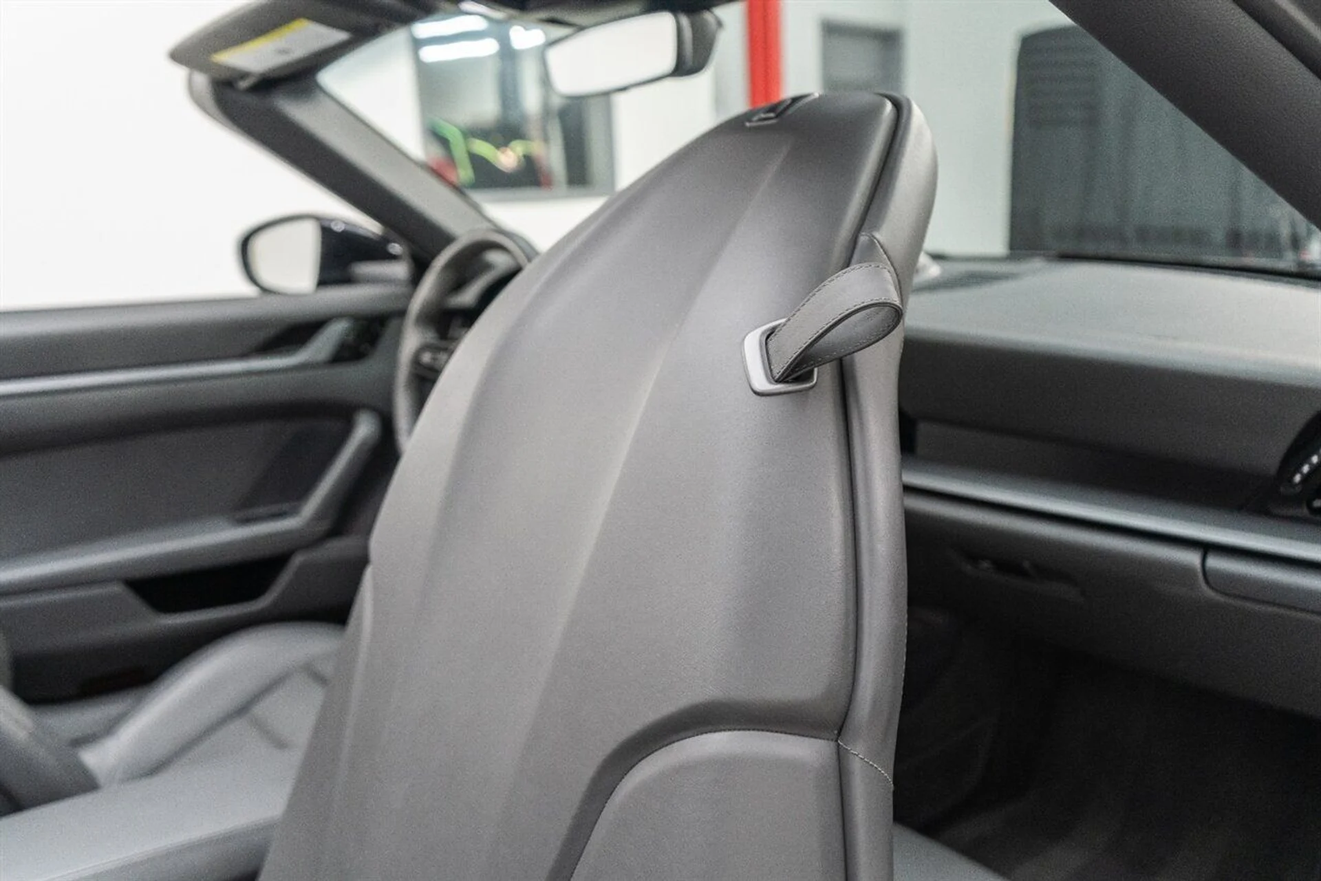 mph058_900054701_939067fa1c_1280_d49b6e73e5